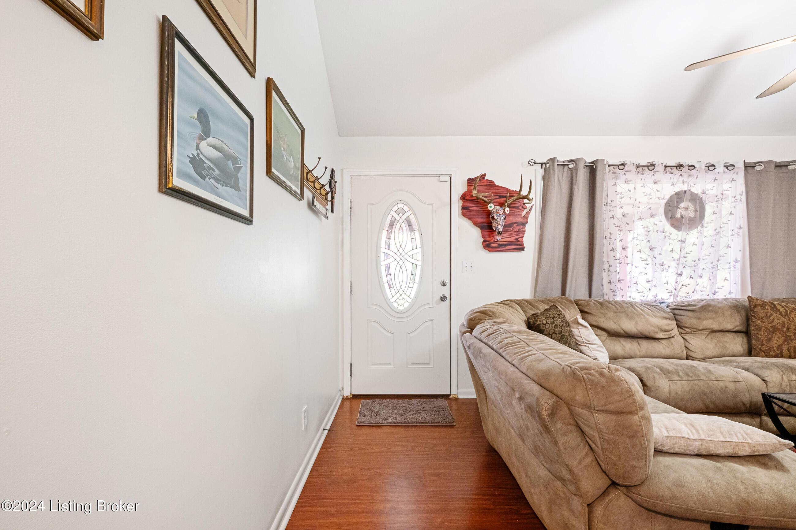 9427 Dalton Dr