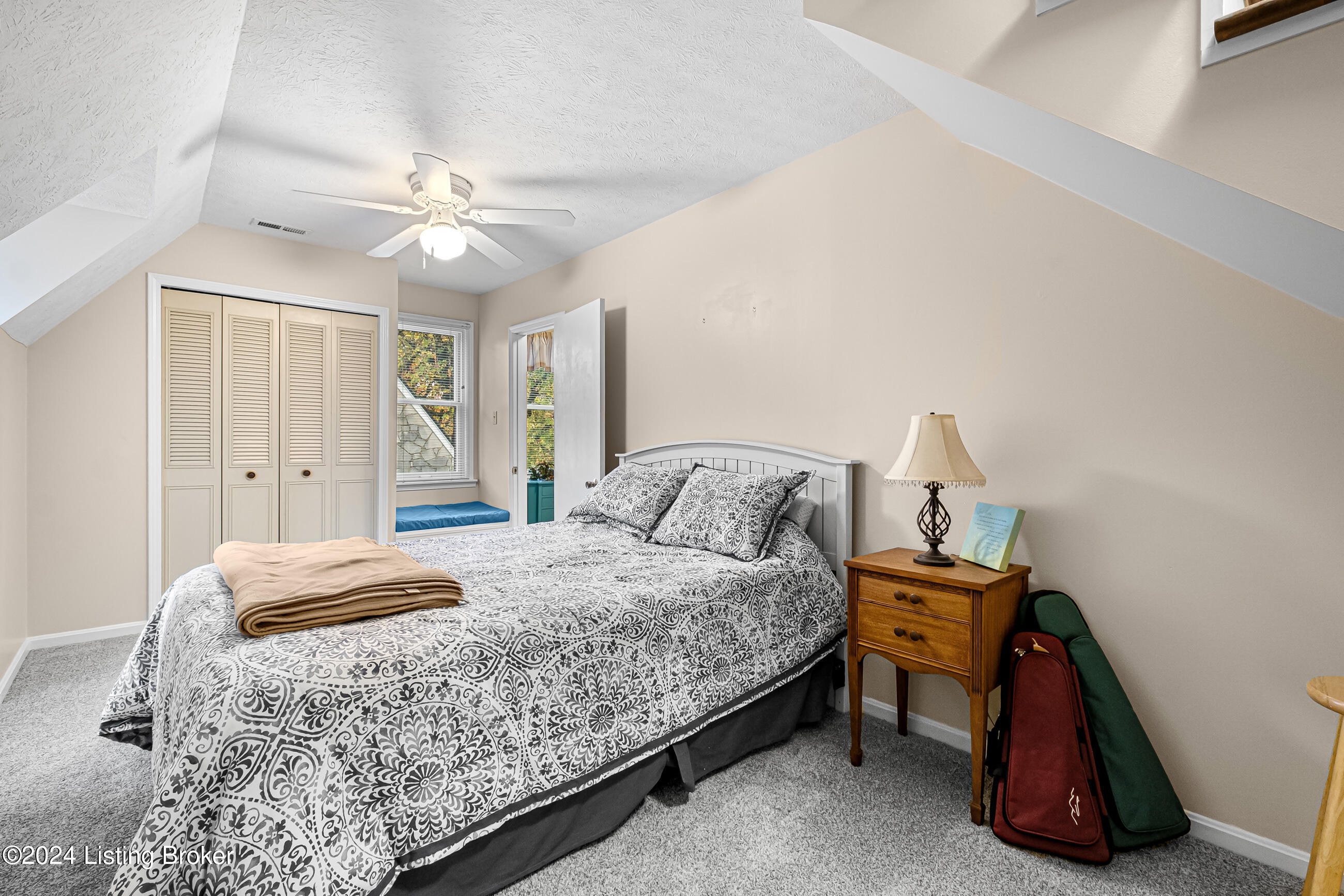 3823 Poplar Level Rd