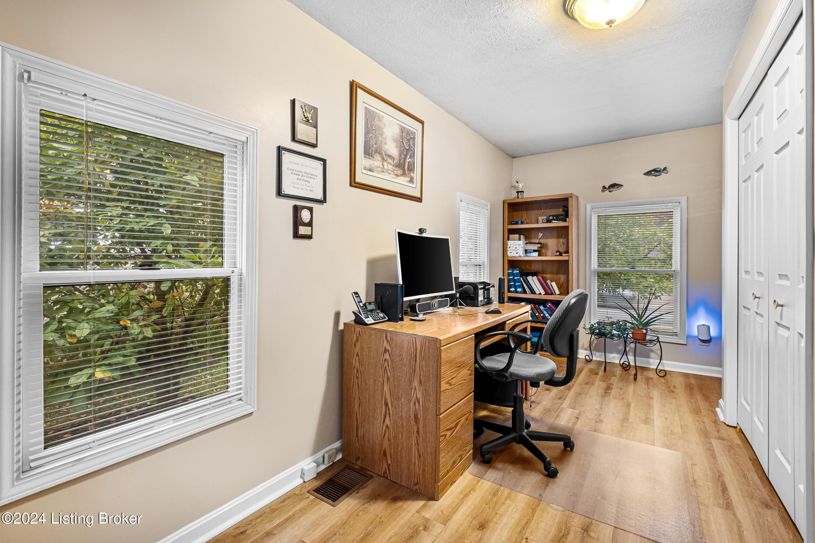 3823 Poplar Level Rd