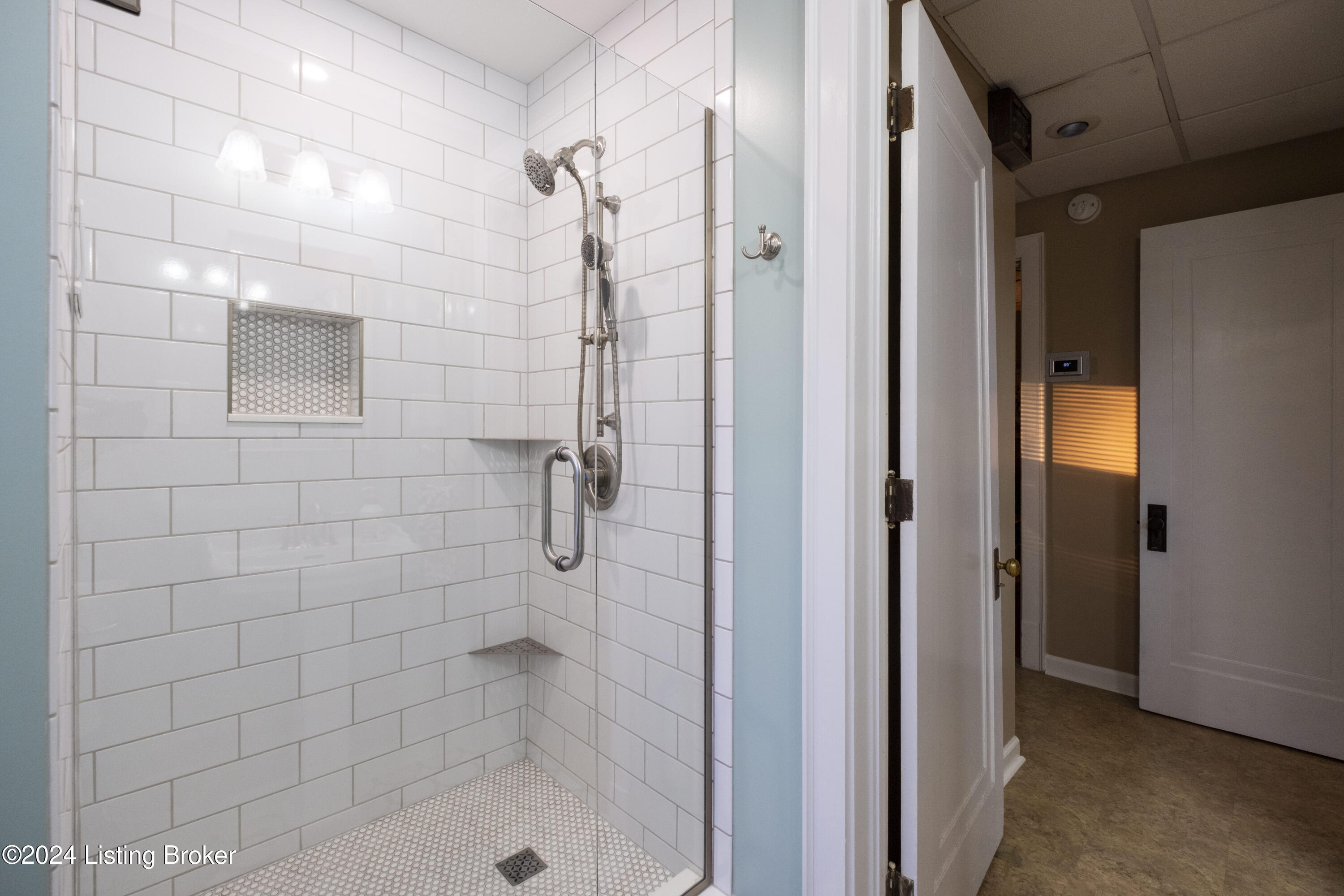 3823 Poplar Level Rd