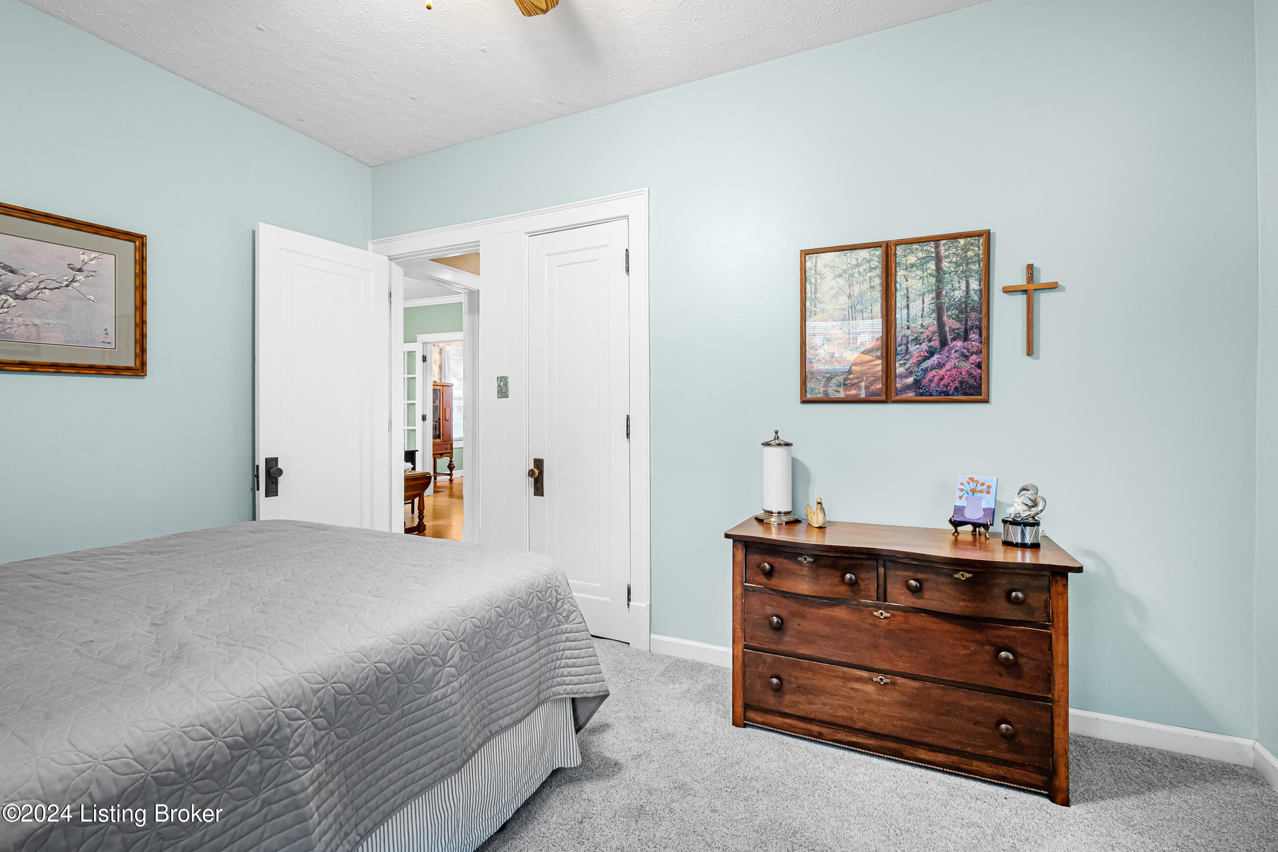 3823 Poplar Level Rd