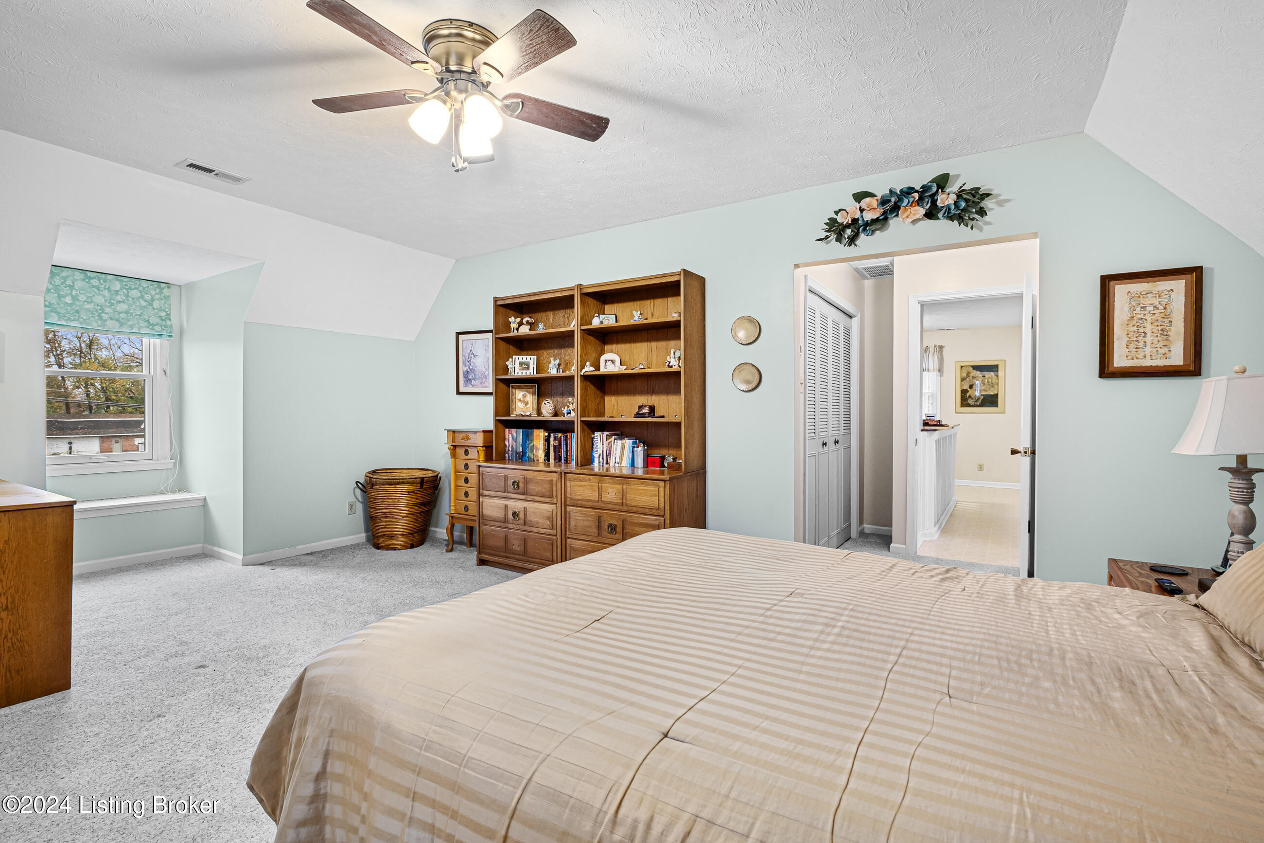 3823 Poplar Level Rd