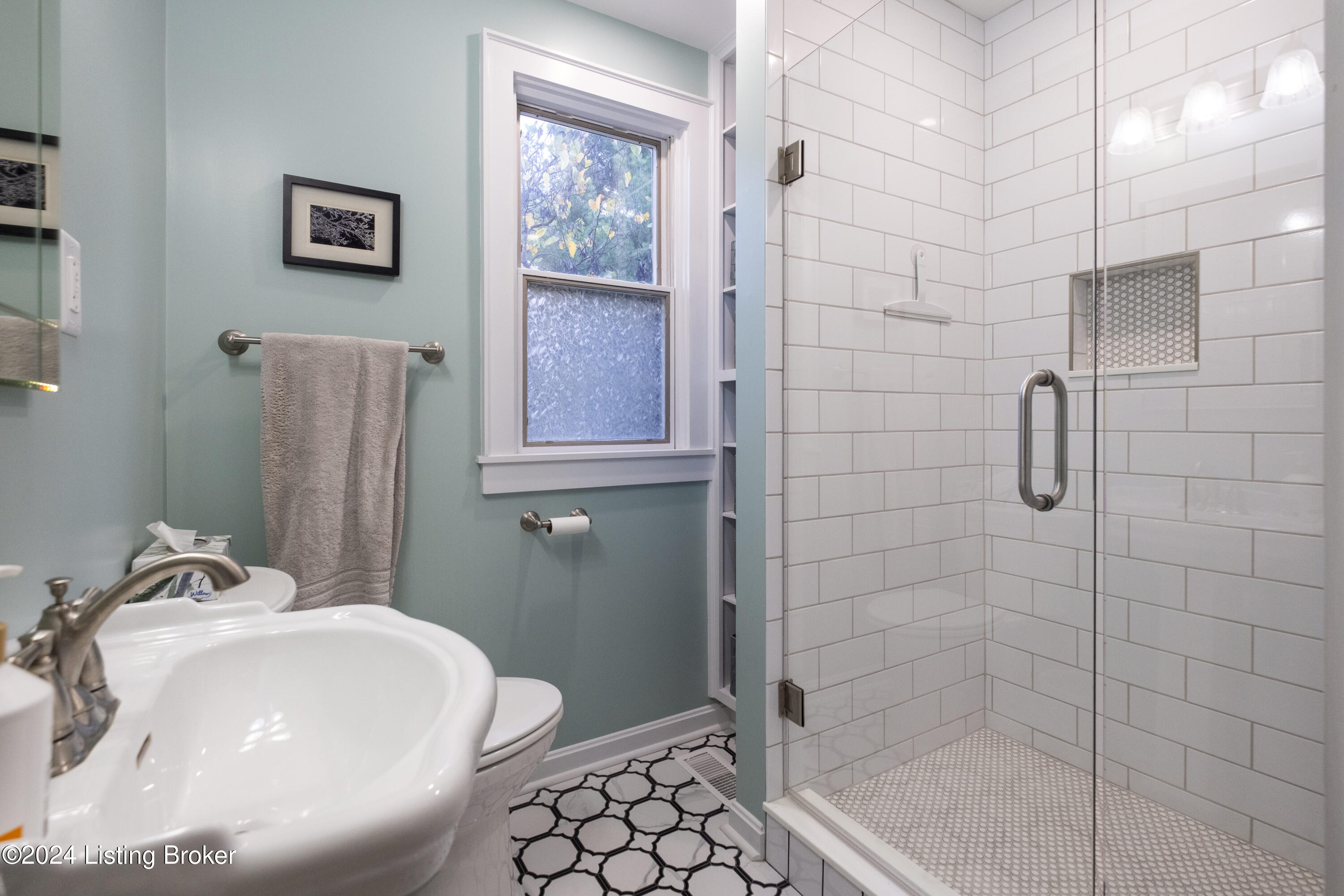 3823 Poplar Level Rd