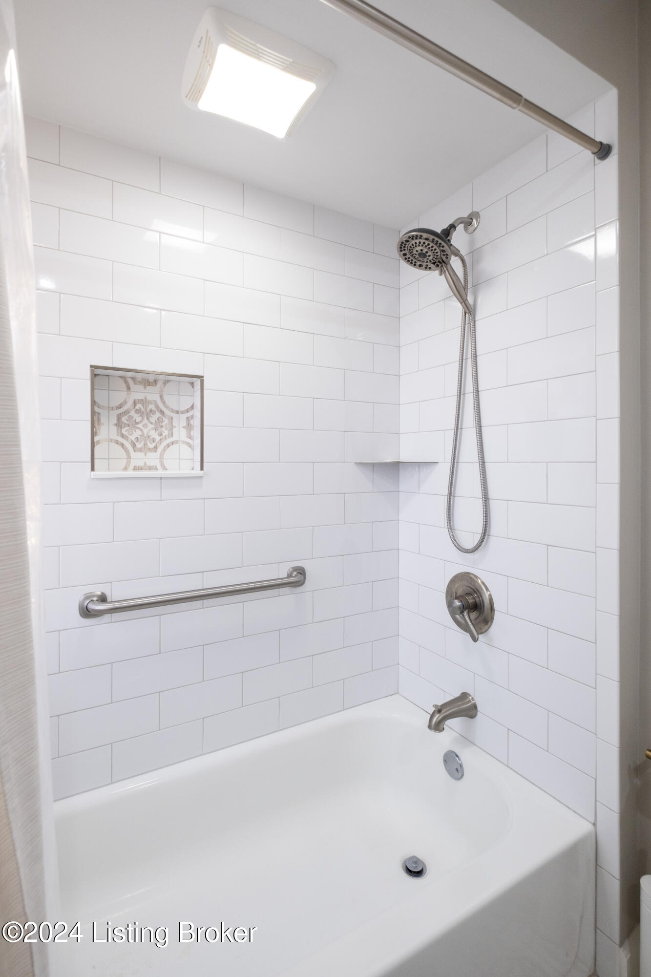 3823 Poplar Level Rd