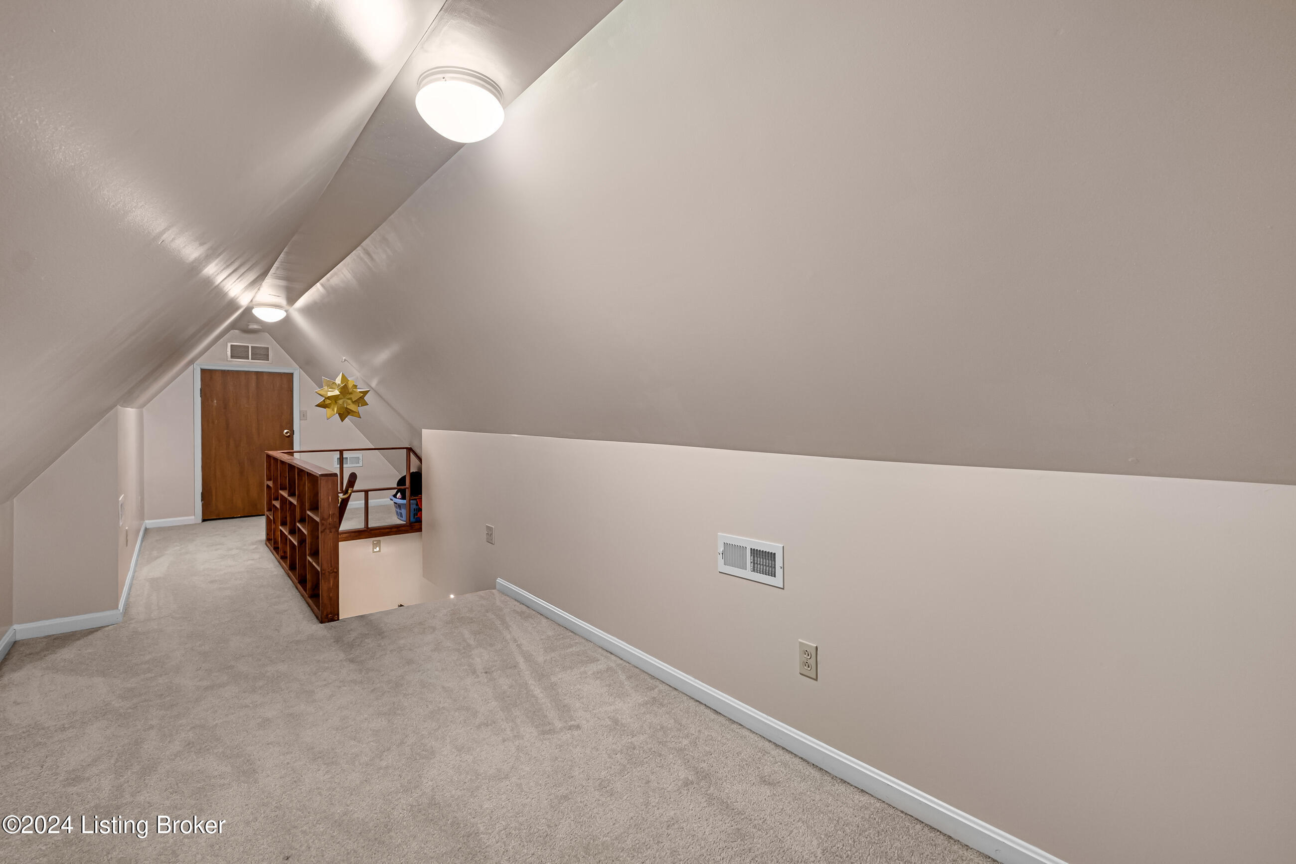 3823 Poplar Level Rd