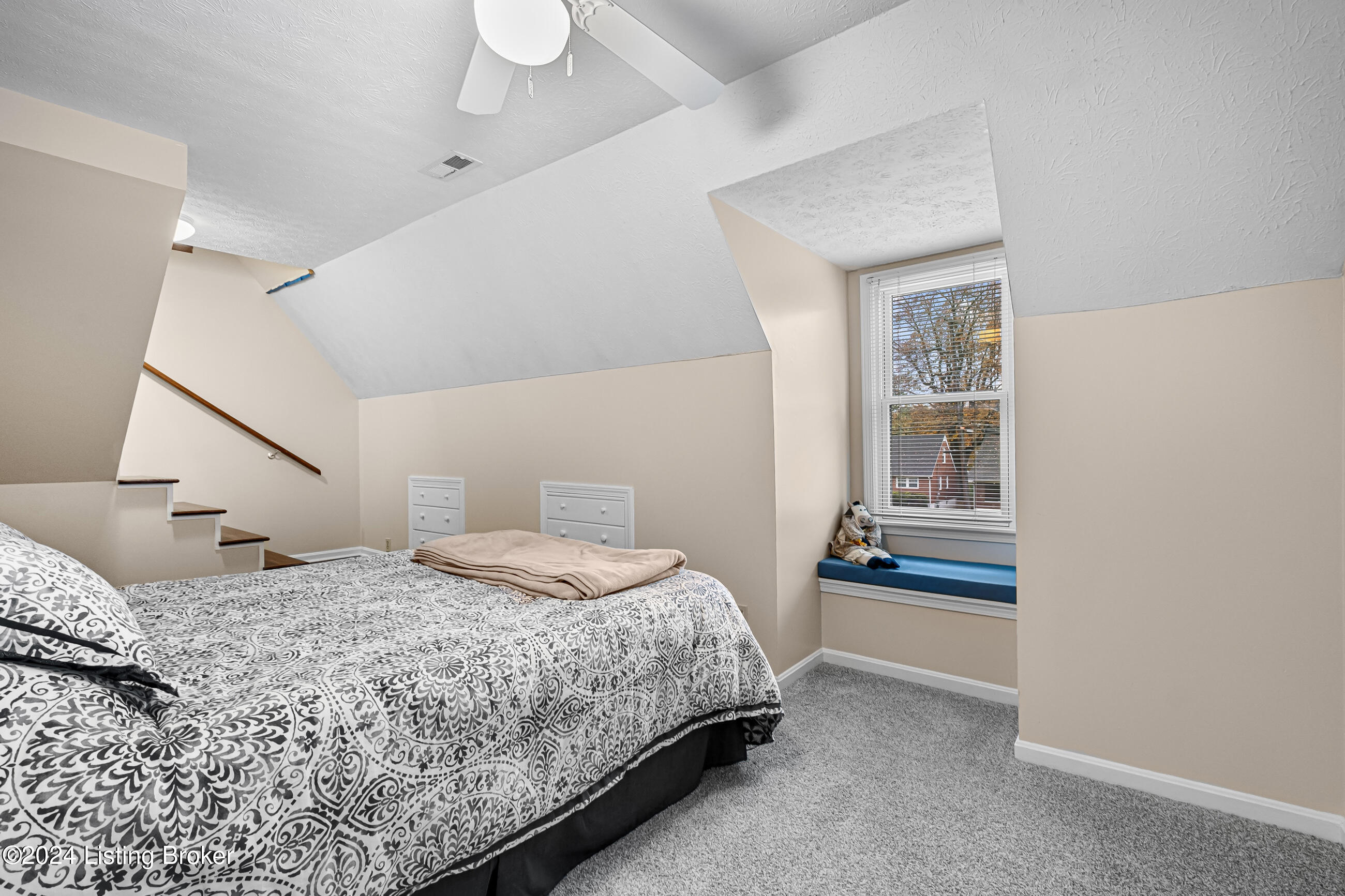 3823 Poplar Level Rd