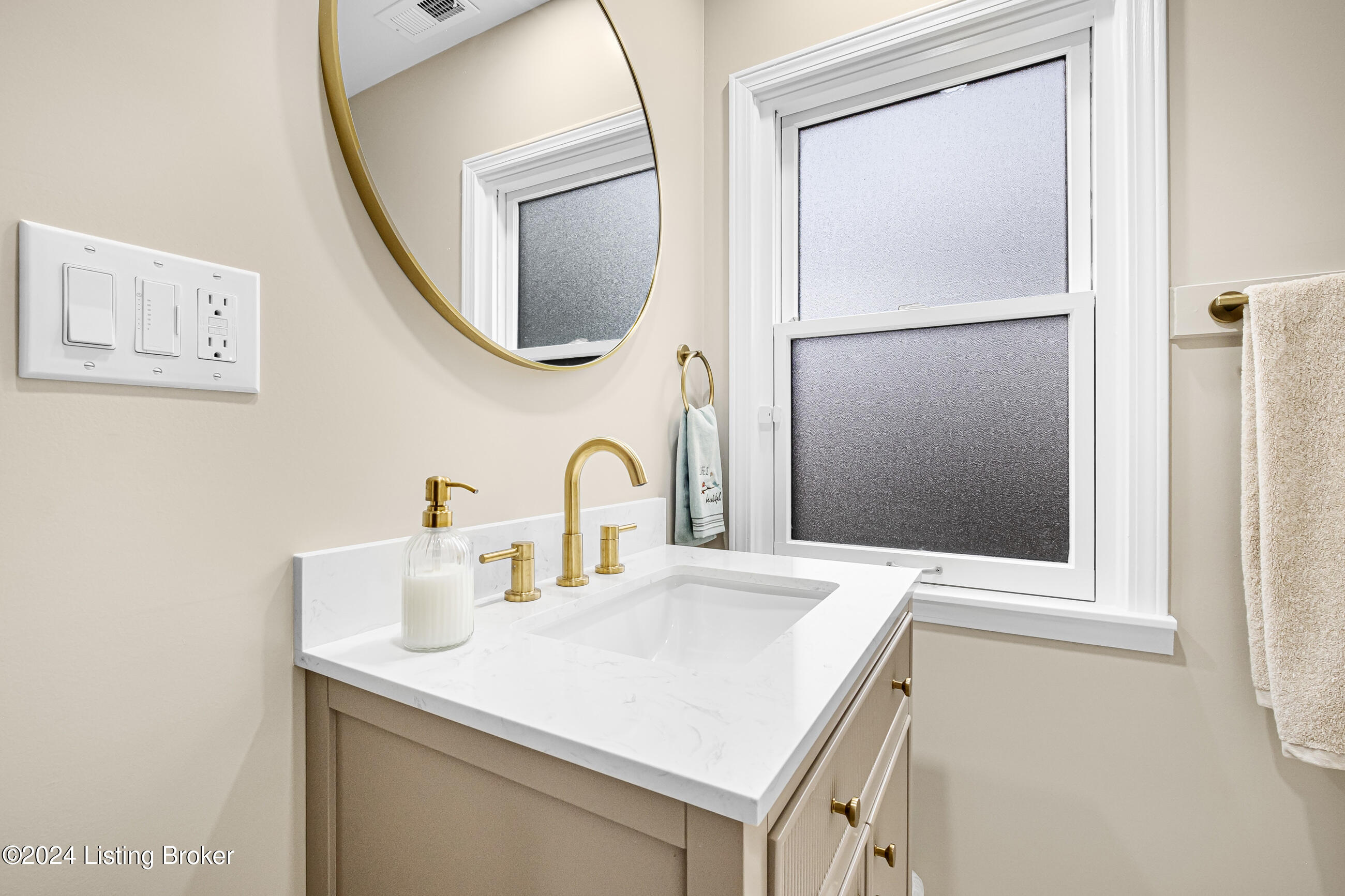 3823 Poplar Level Rd