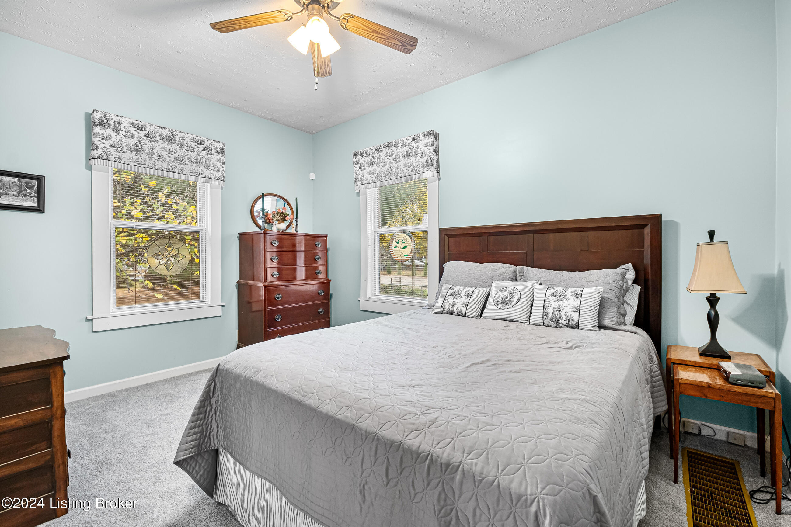 3823 Poplar Level Rd