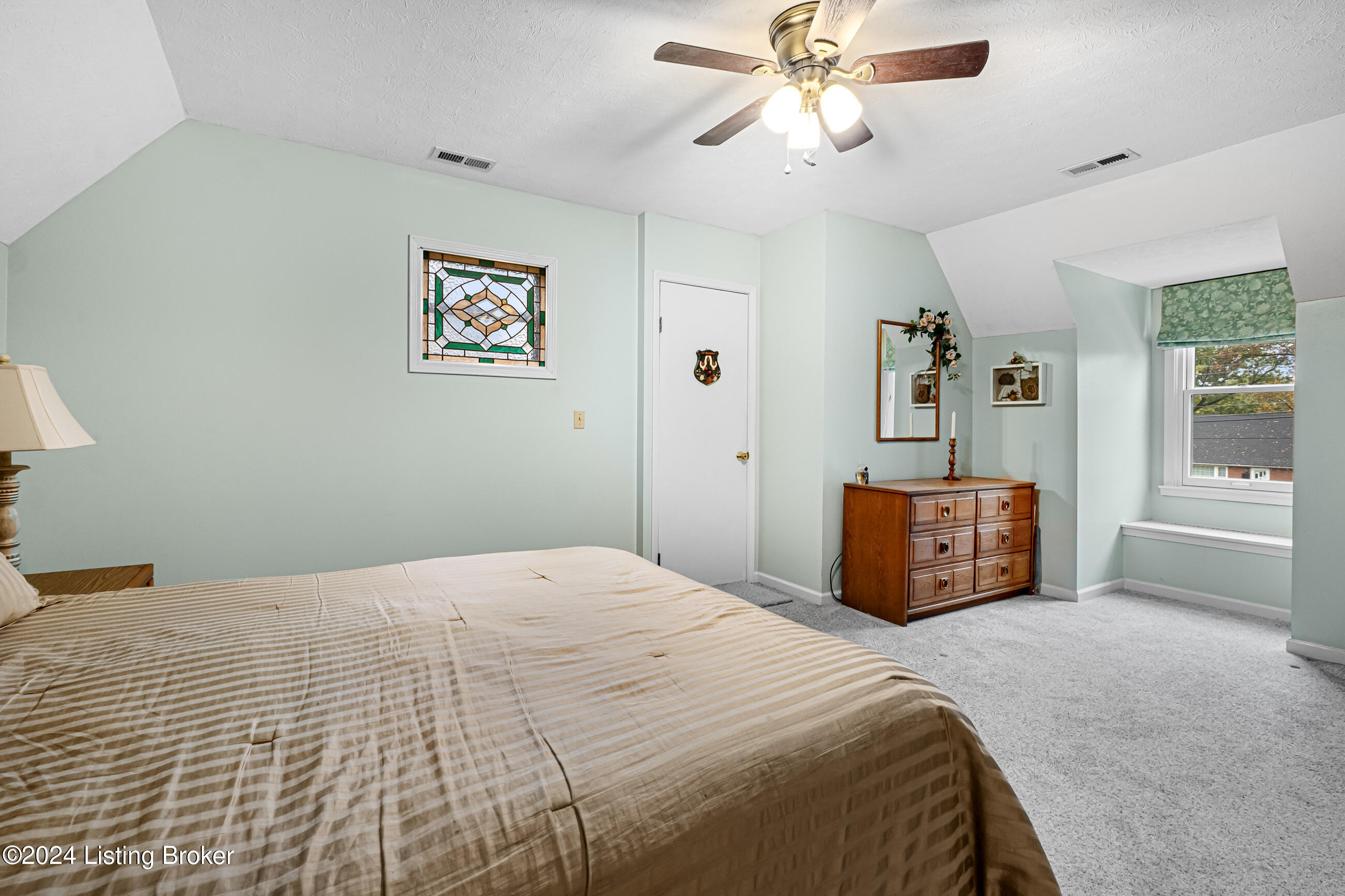 3823 Poplar Level Rd