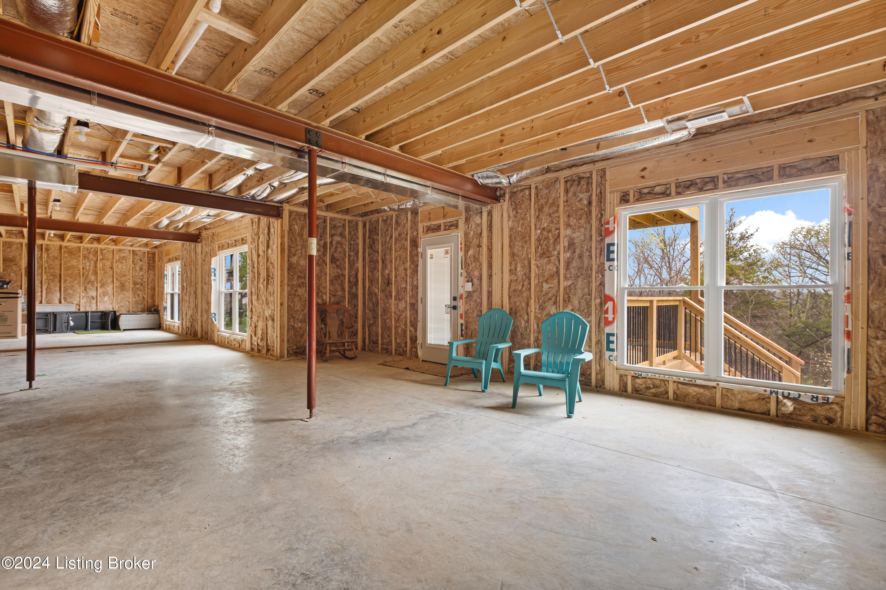 12419 Oakland Hills Trail