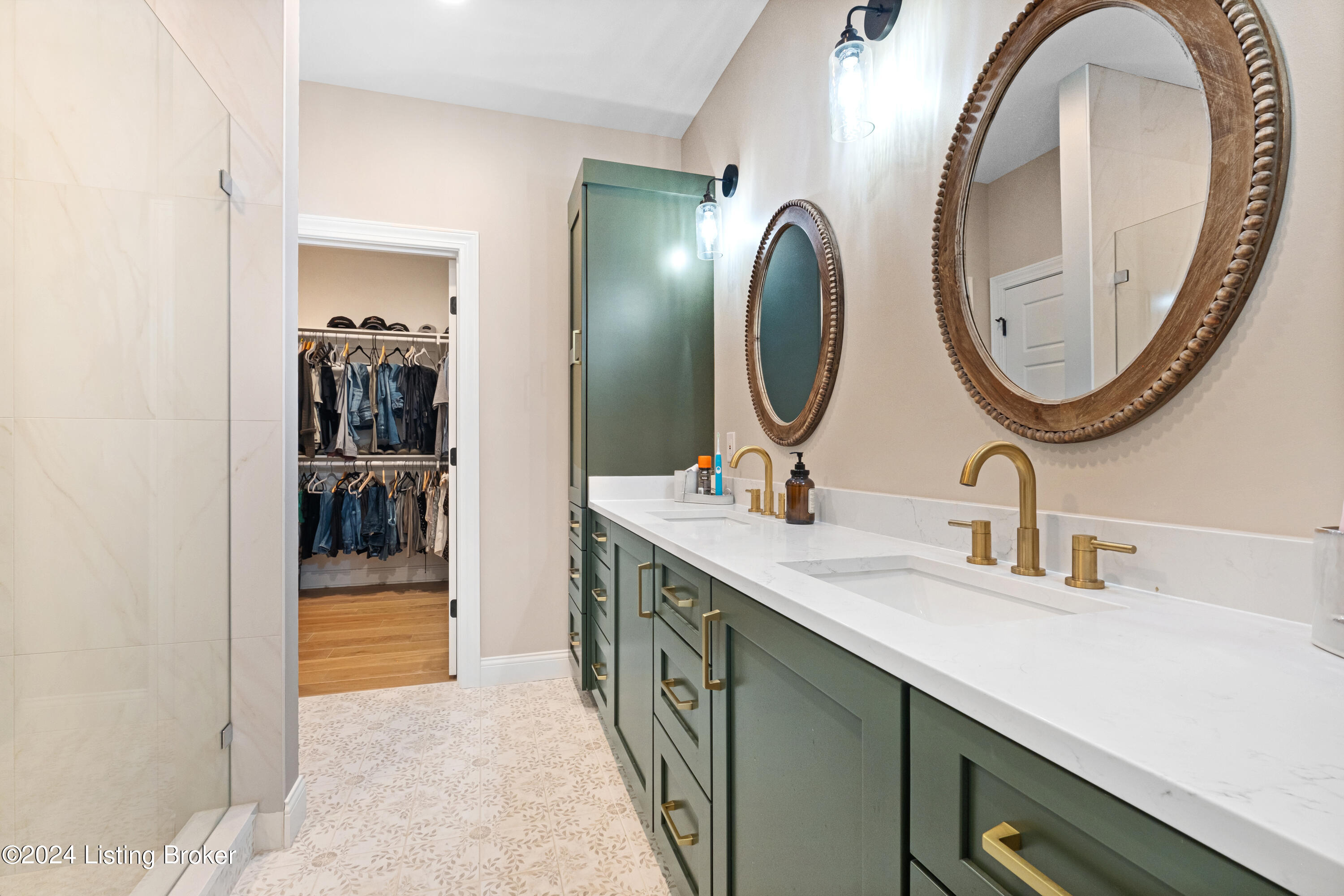 12419 Oakland Hills Trail