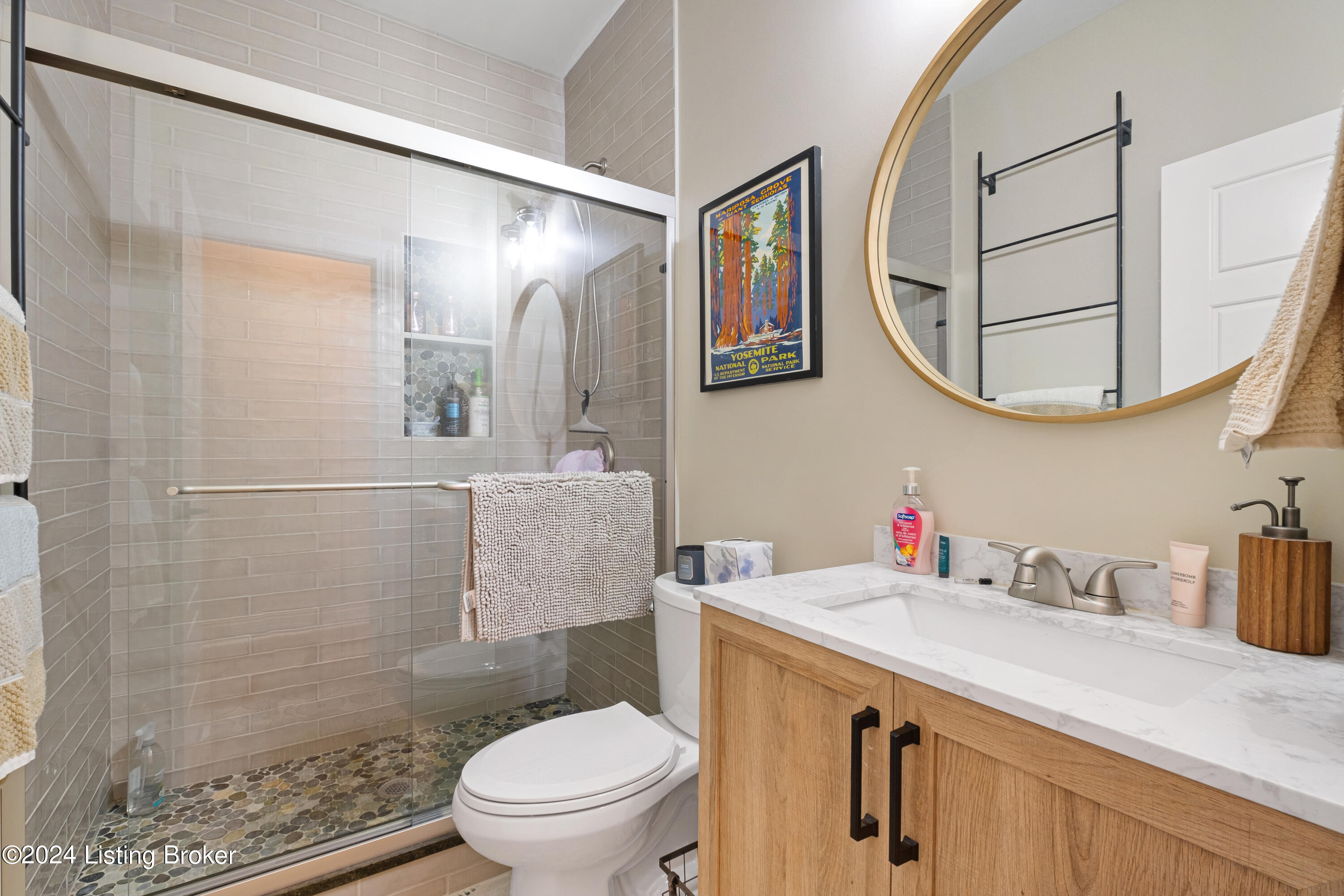 12419 Oakland Hills Trail