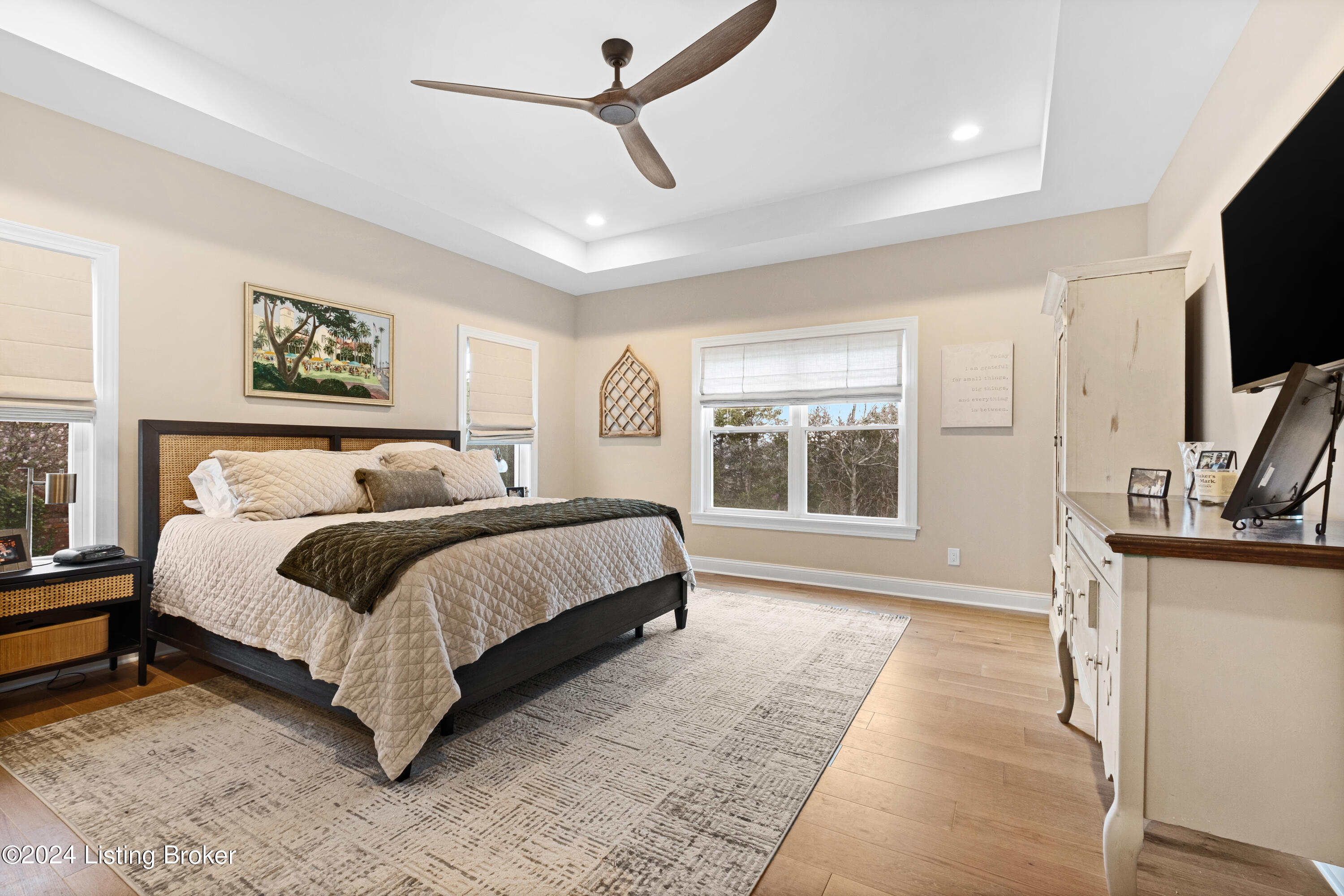 12419 Oakland Hills Trail