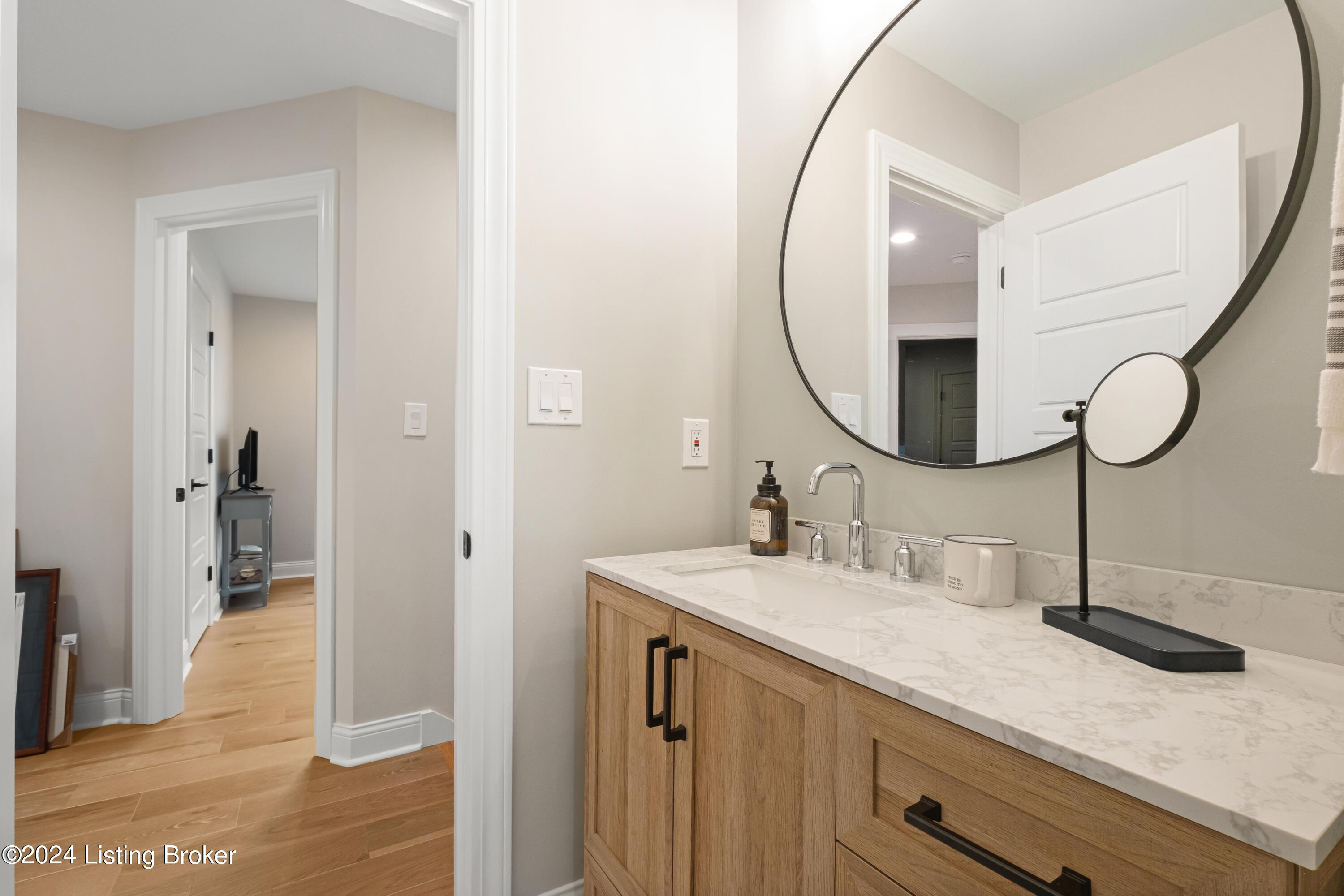 12419 Oakland Hills Trail