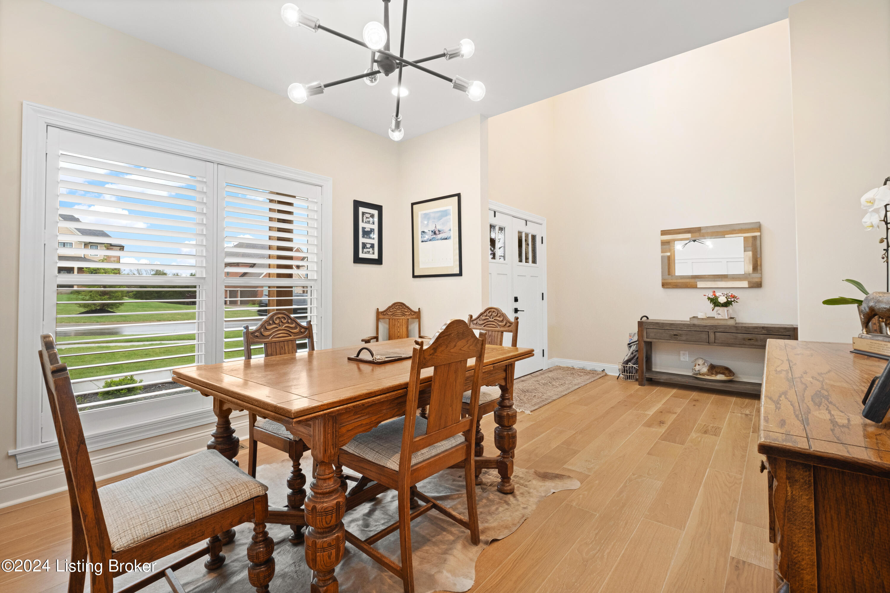 12419 Oakland Hills Trail