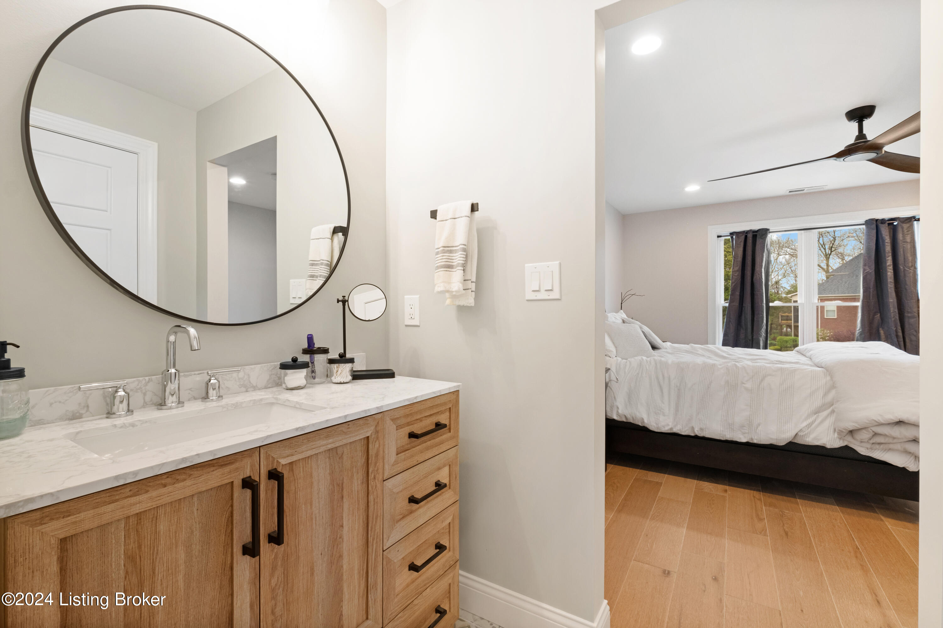 12419 Oakland Hills Trail