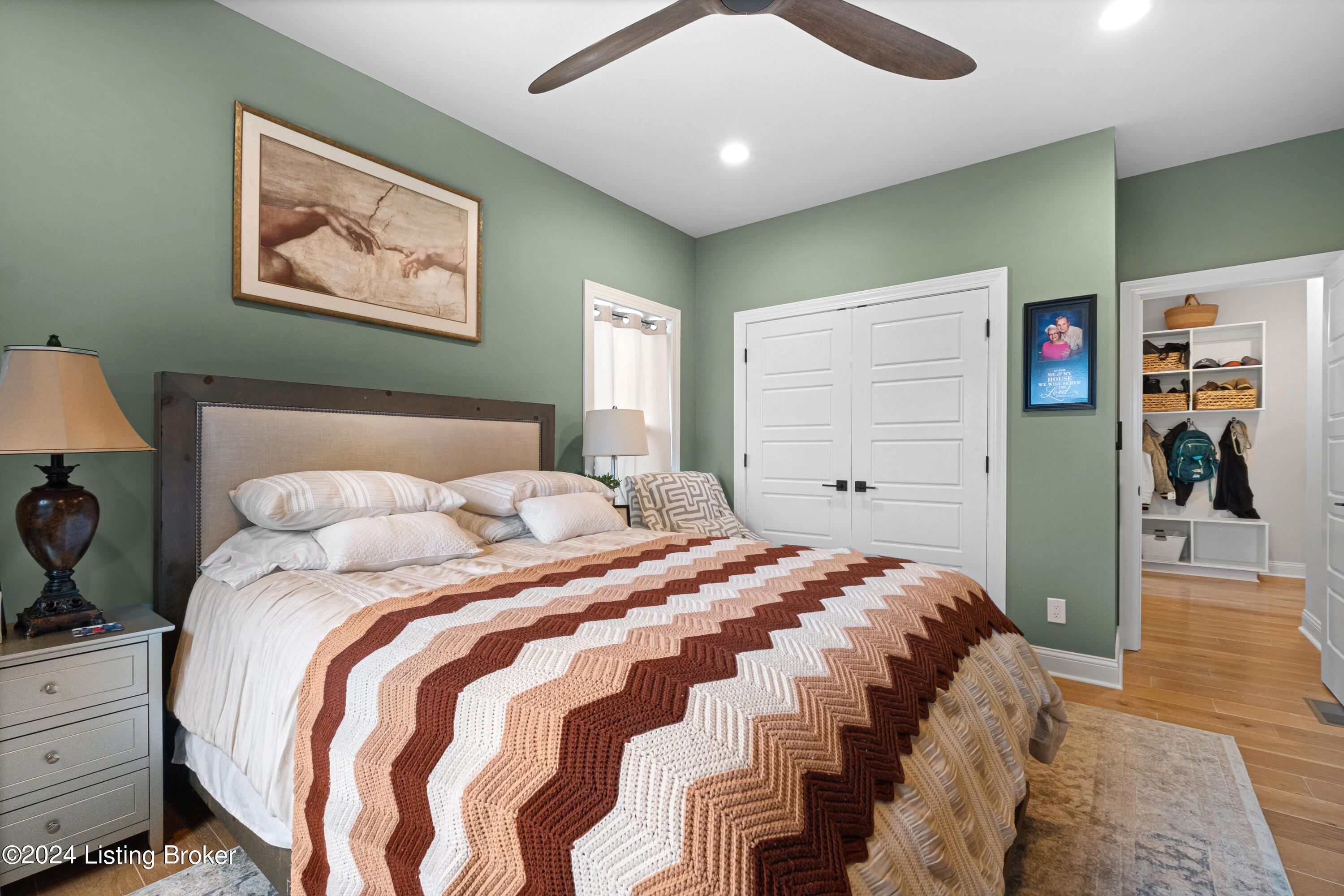 12419 Oakland Hills Trail