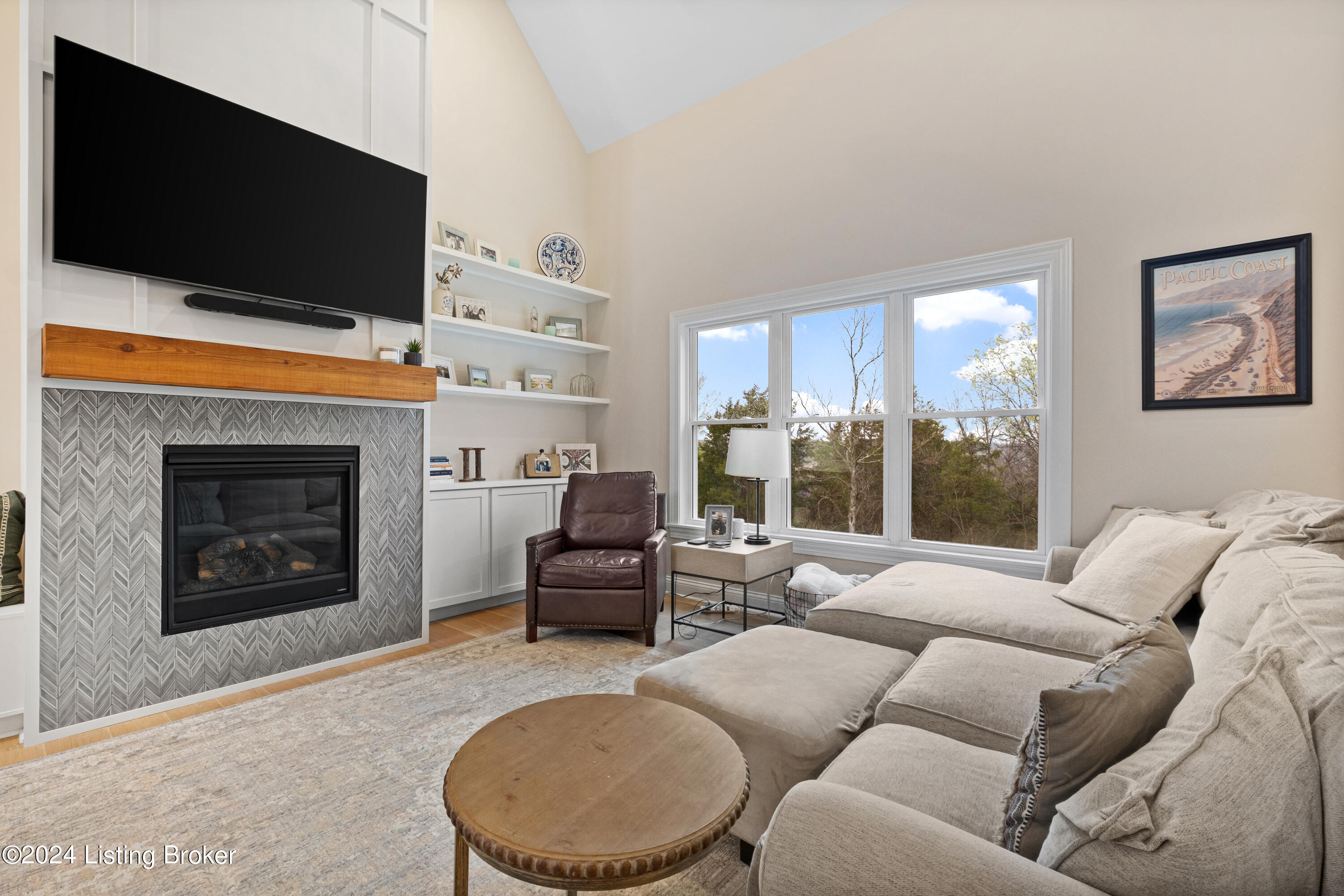 12419 Oakland Hills Trail