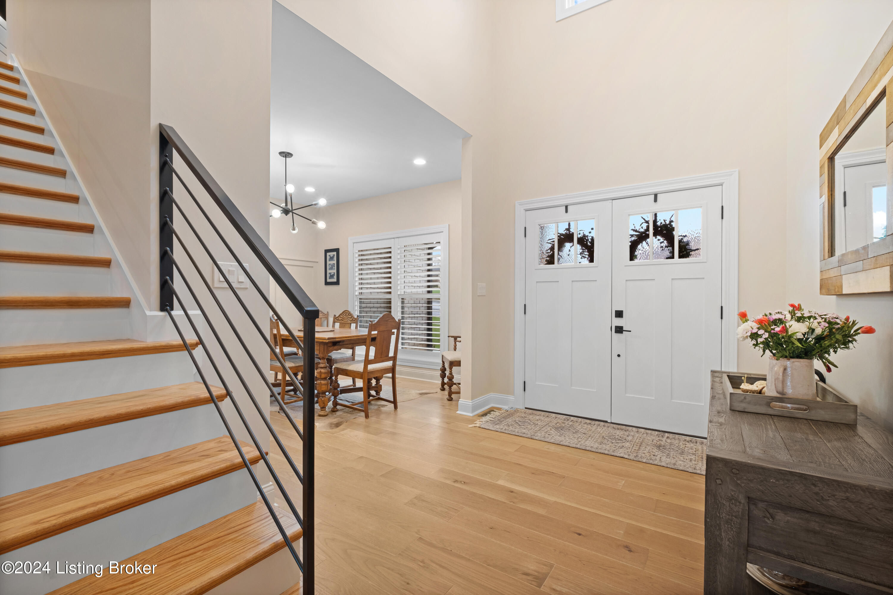 12419 Oakland Hills Trail