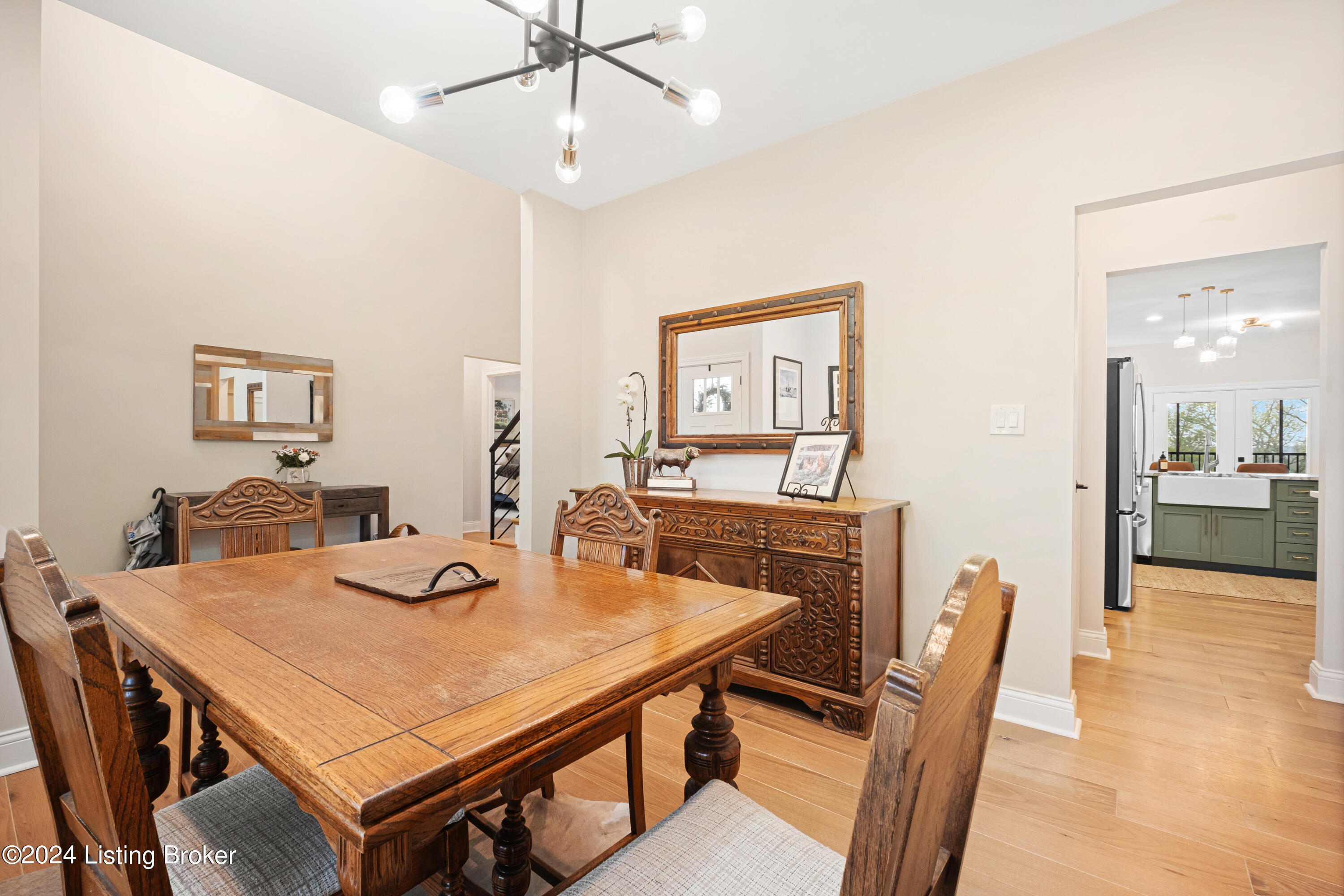 12419 Oakland Hills Trail