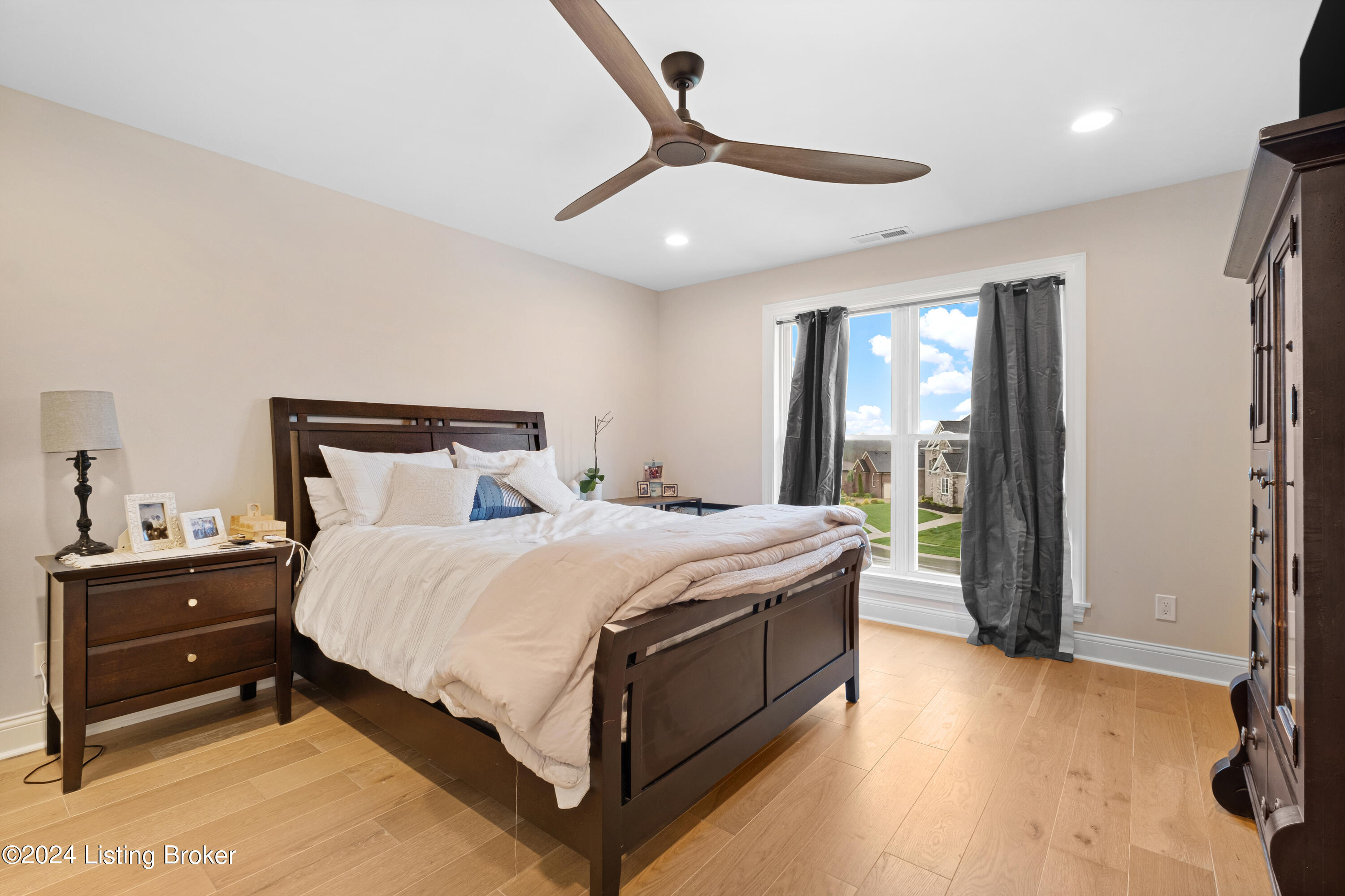 12419 Oakland Hills Trail