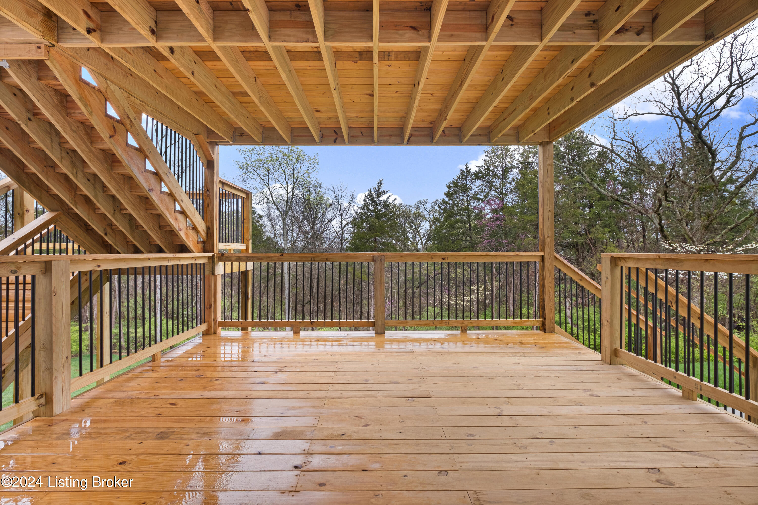 12419 Oakland Hills Trail