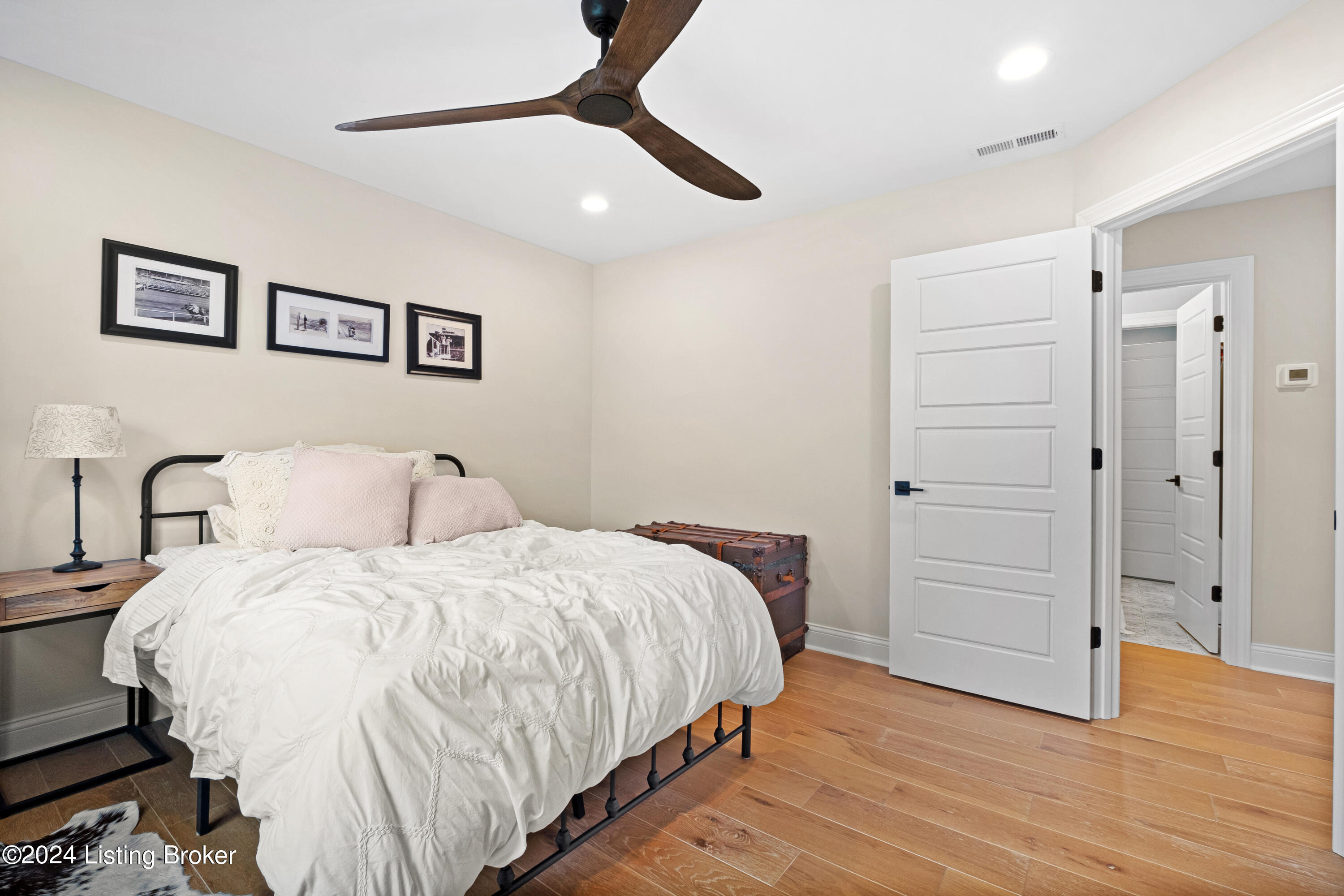 12419 Oakland Hills Trail