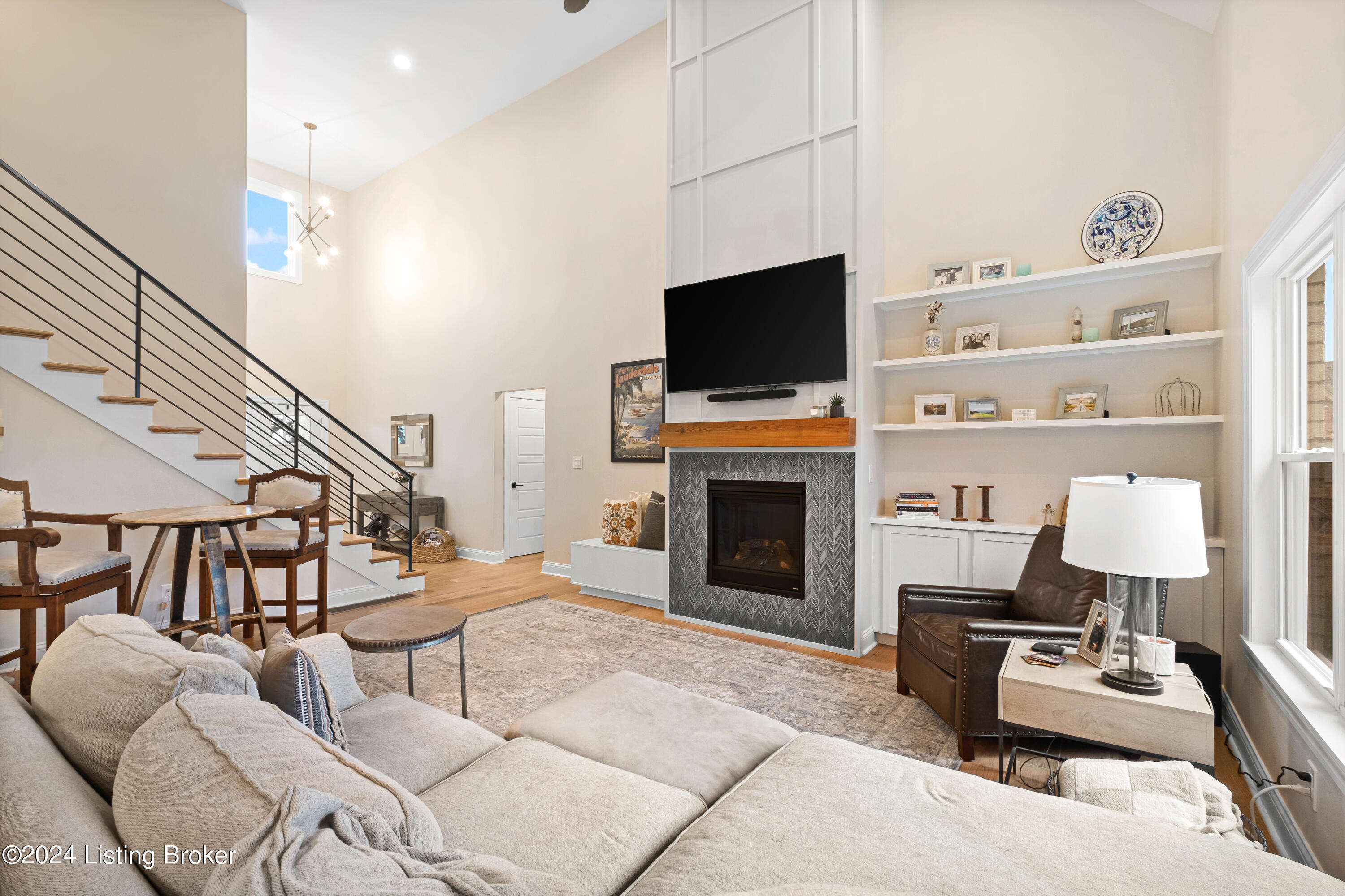 12419 Oakland Hills Trail