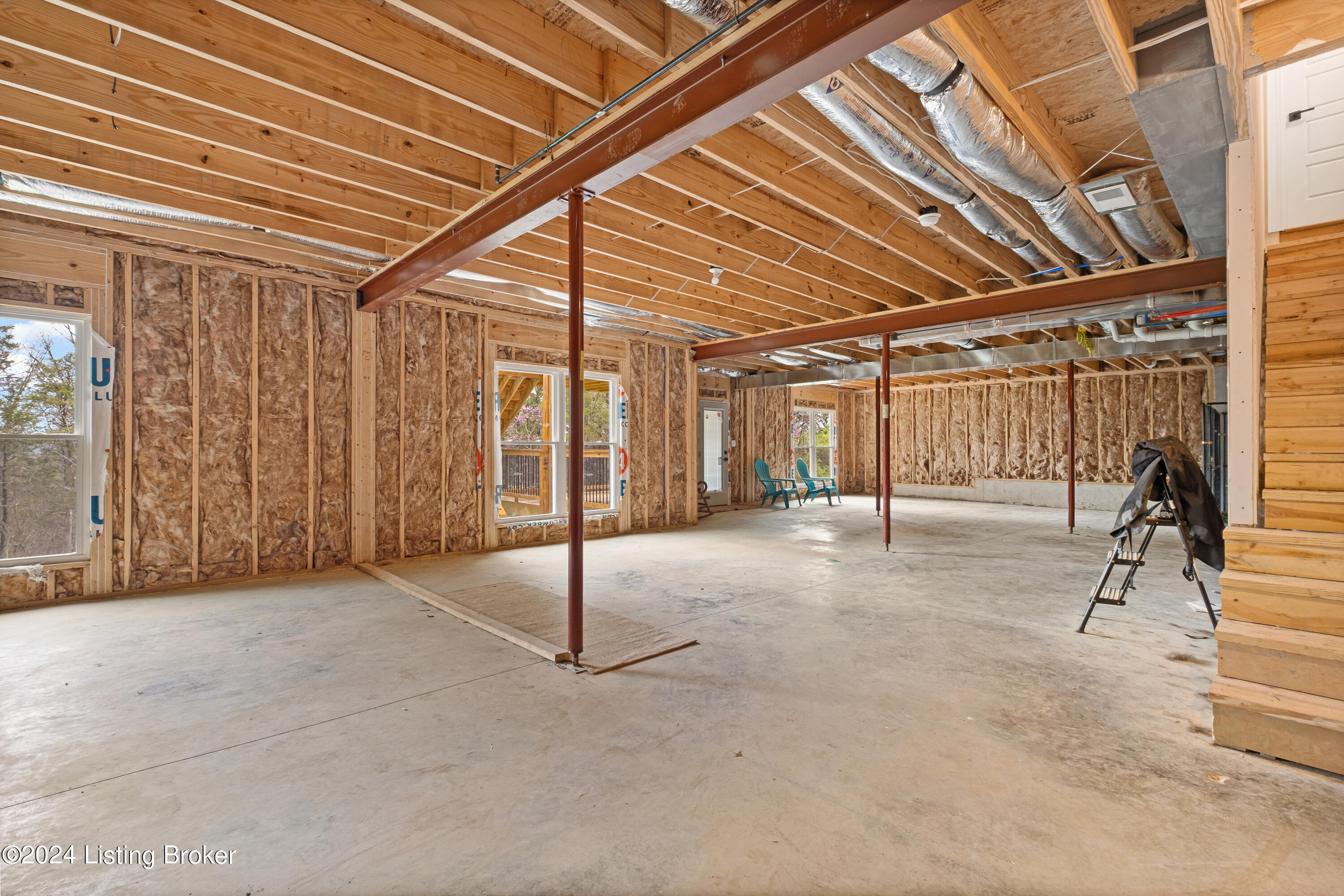 12419 Oakland Hills Trail