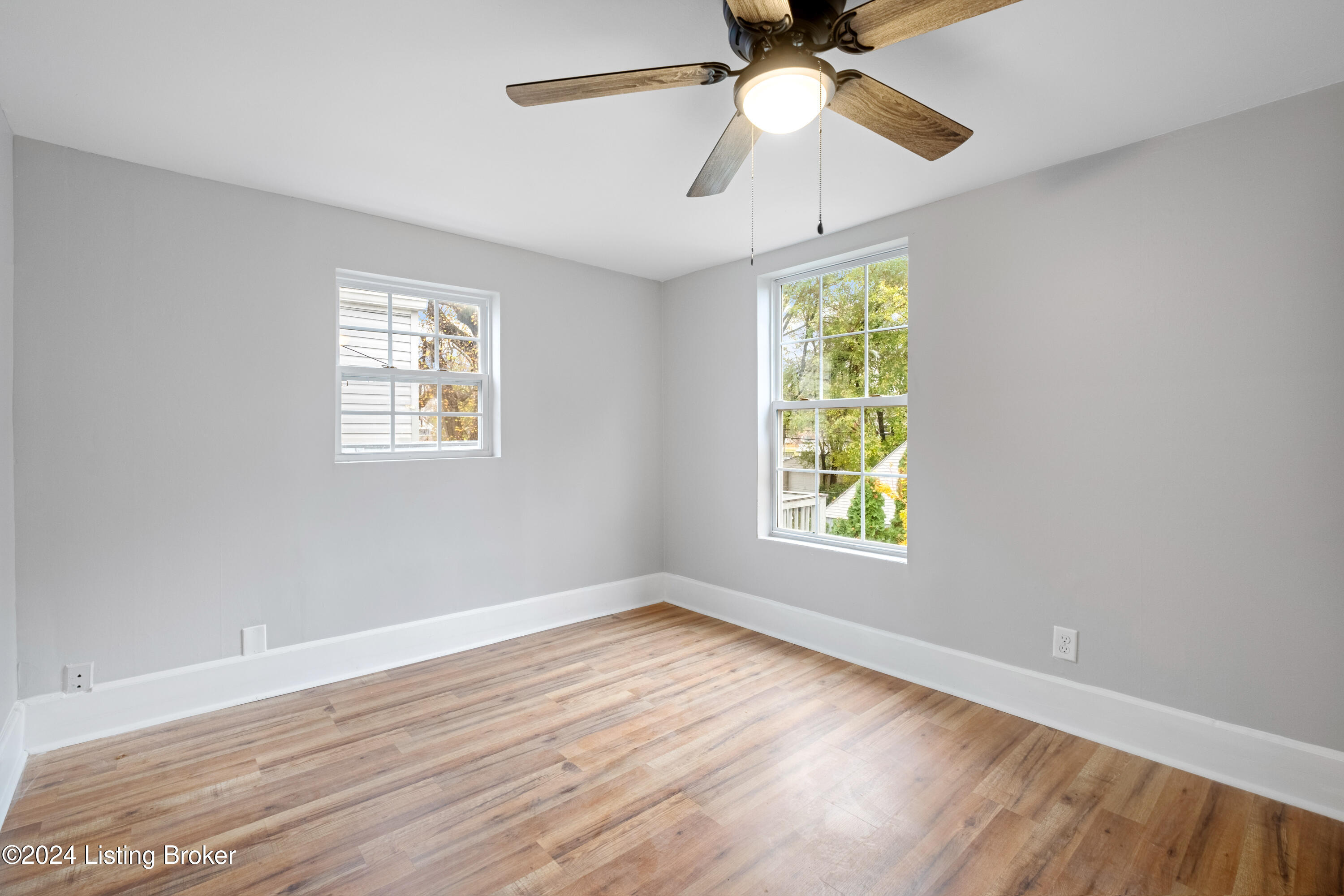 1114 Milton St, 2