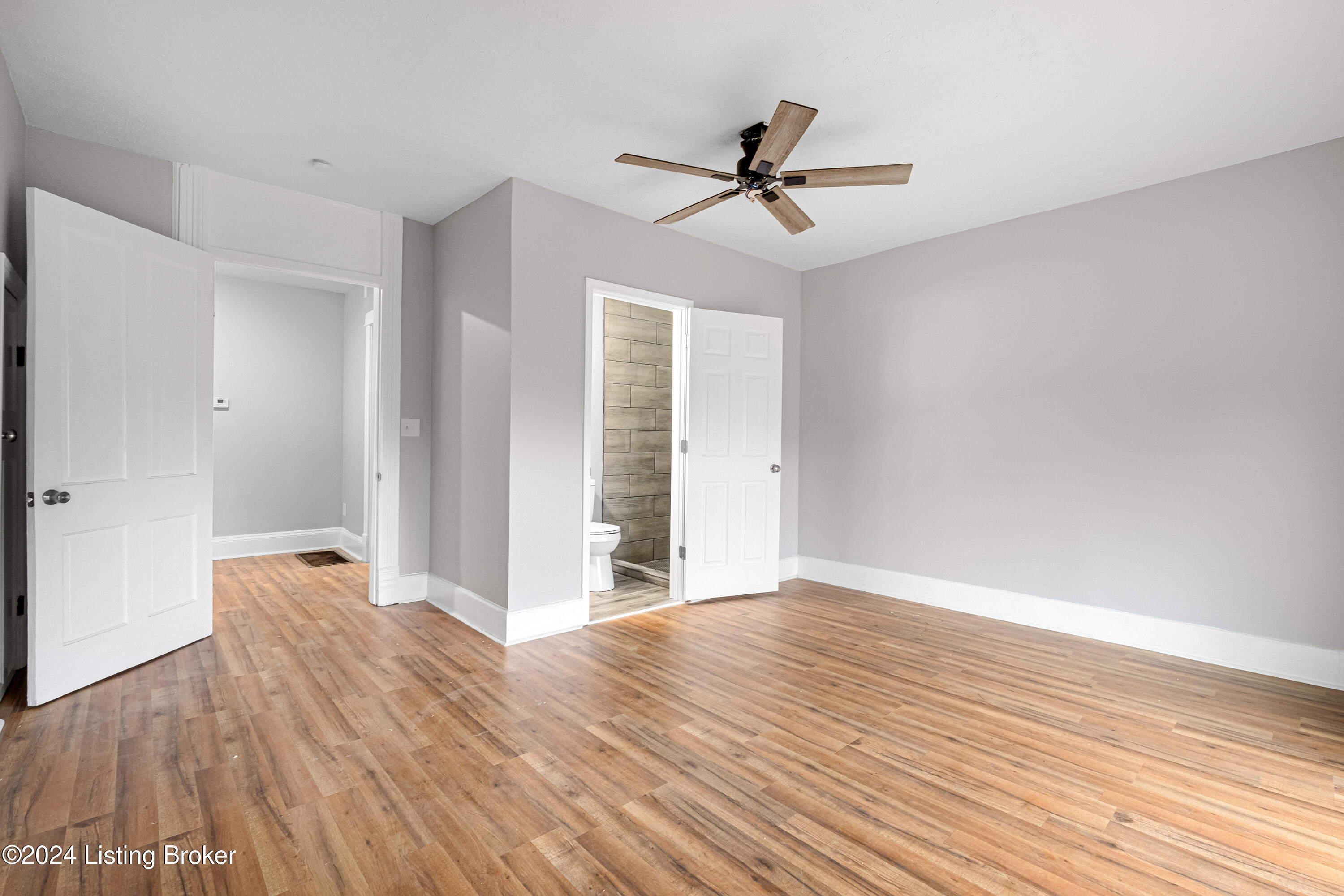 1114 Milton St, 2