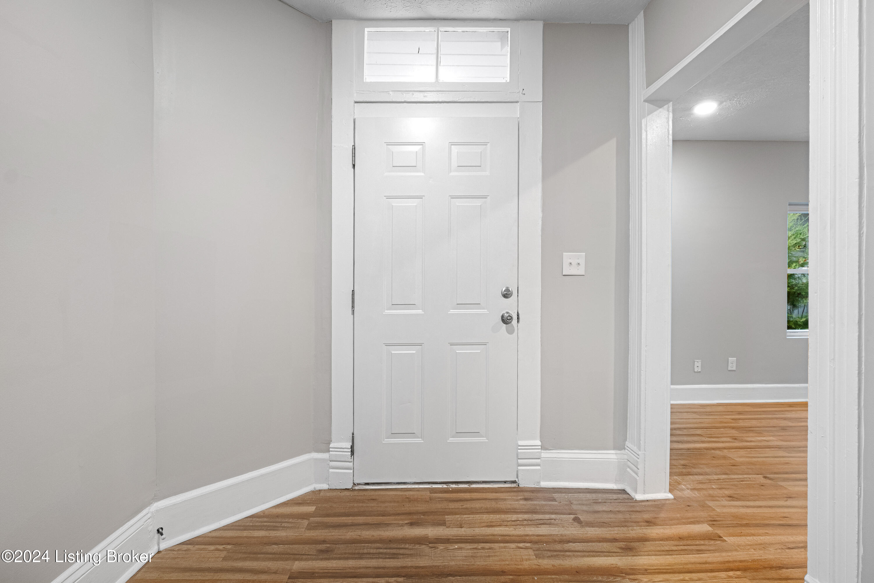 1114 Milton St, 2