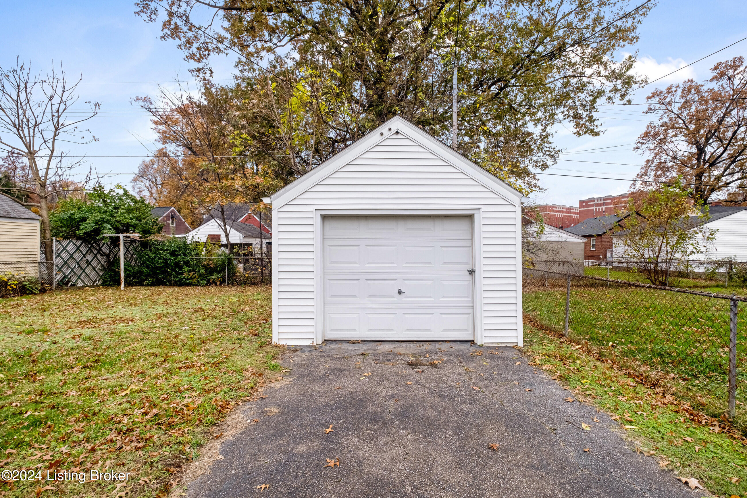 1520 Wurtele Ave