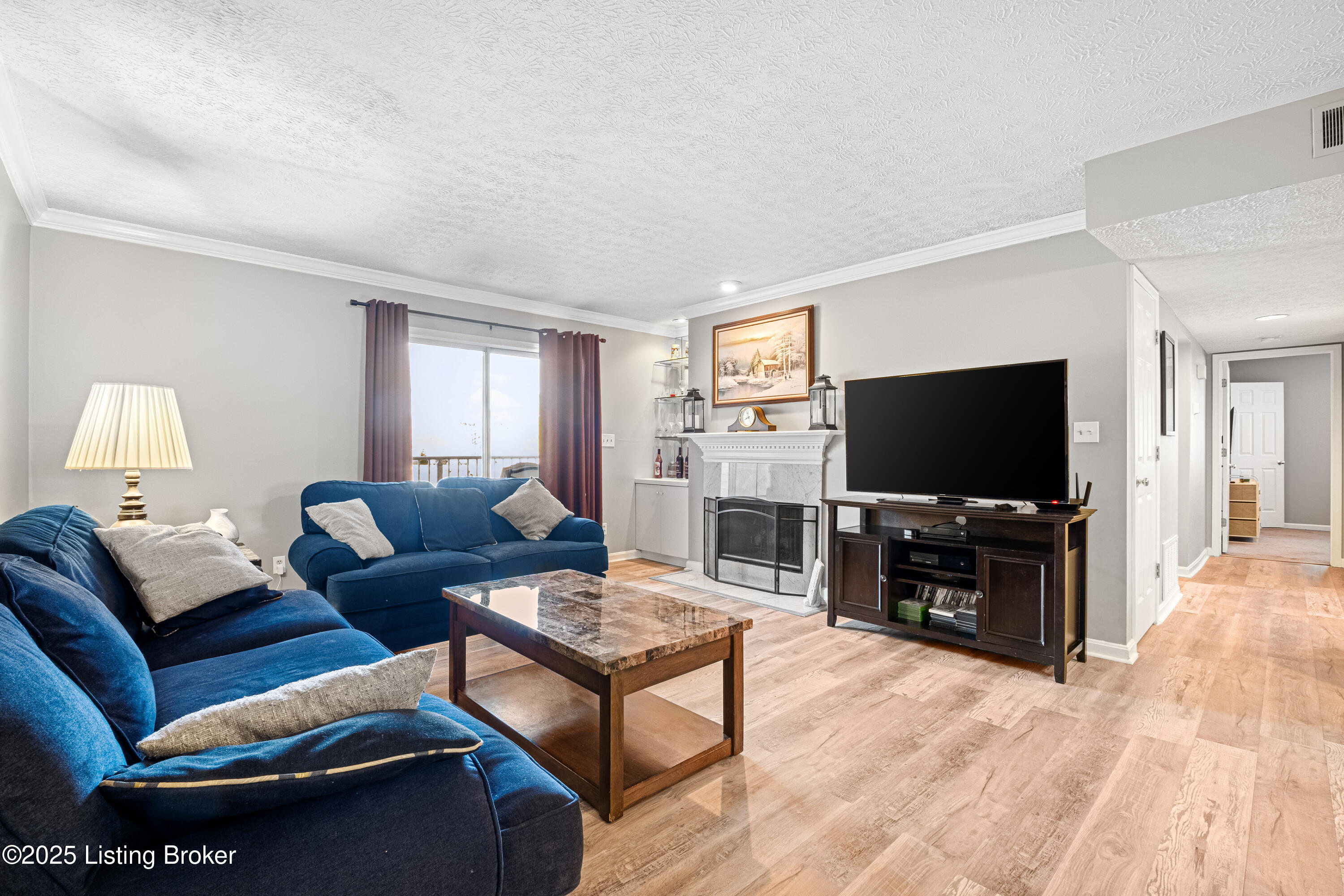 8504 Atrium Dr, APT 901