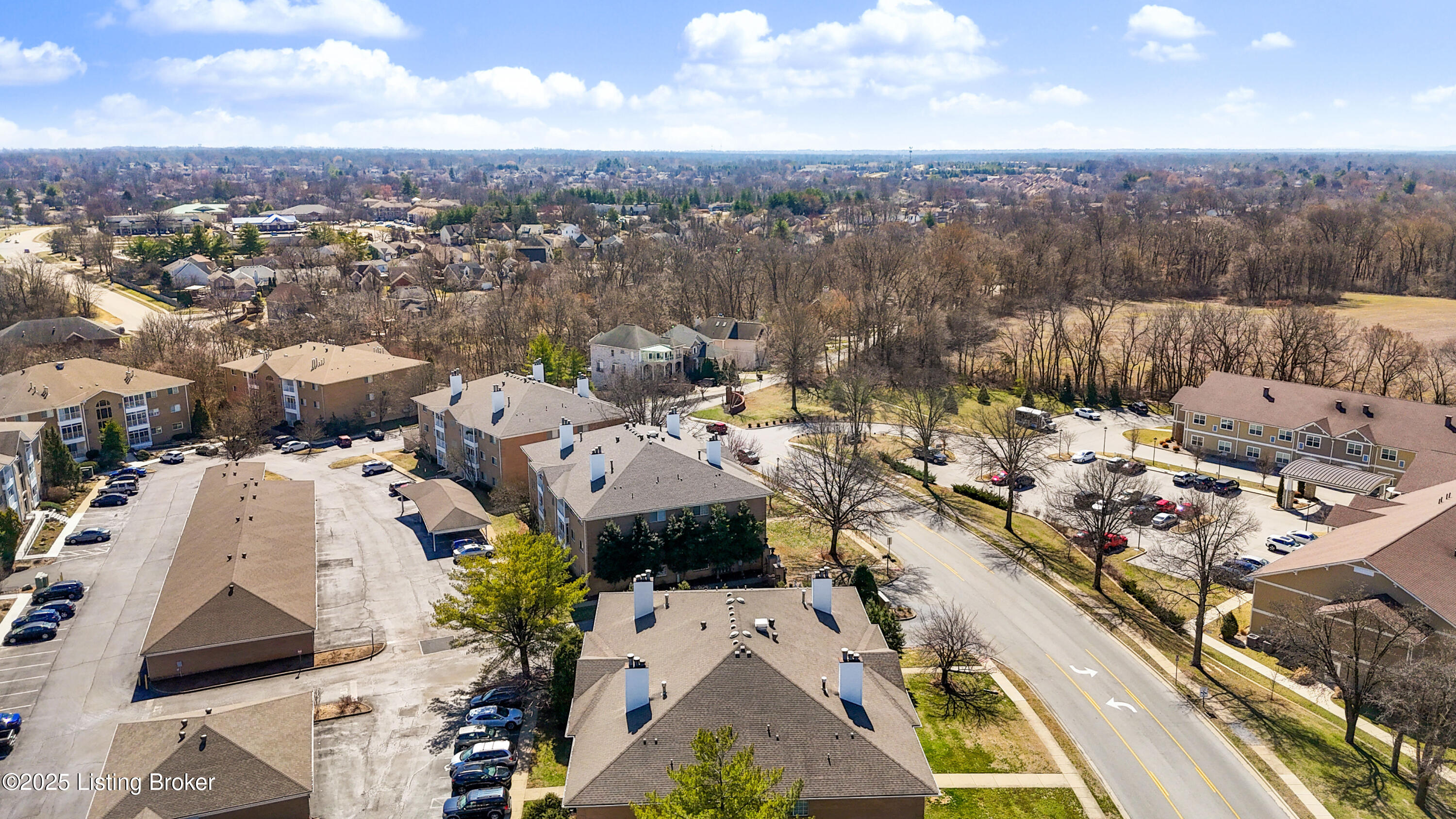 8504 Atrium Dr, APT 901