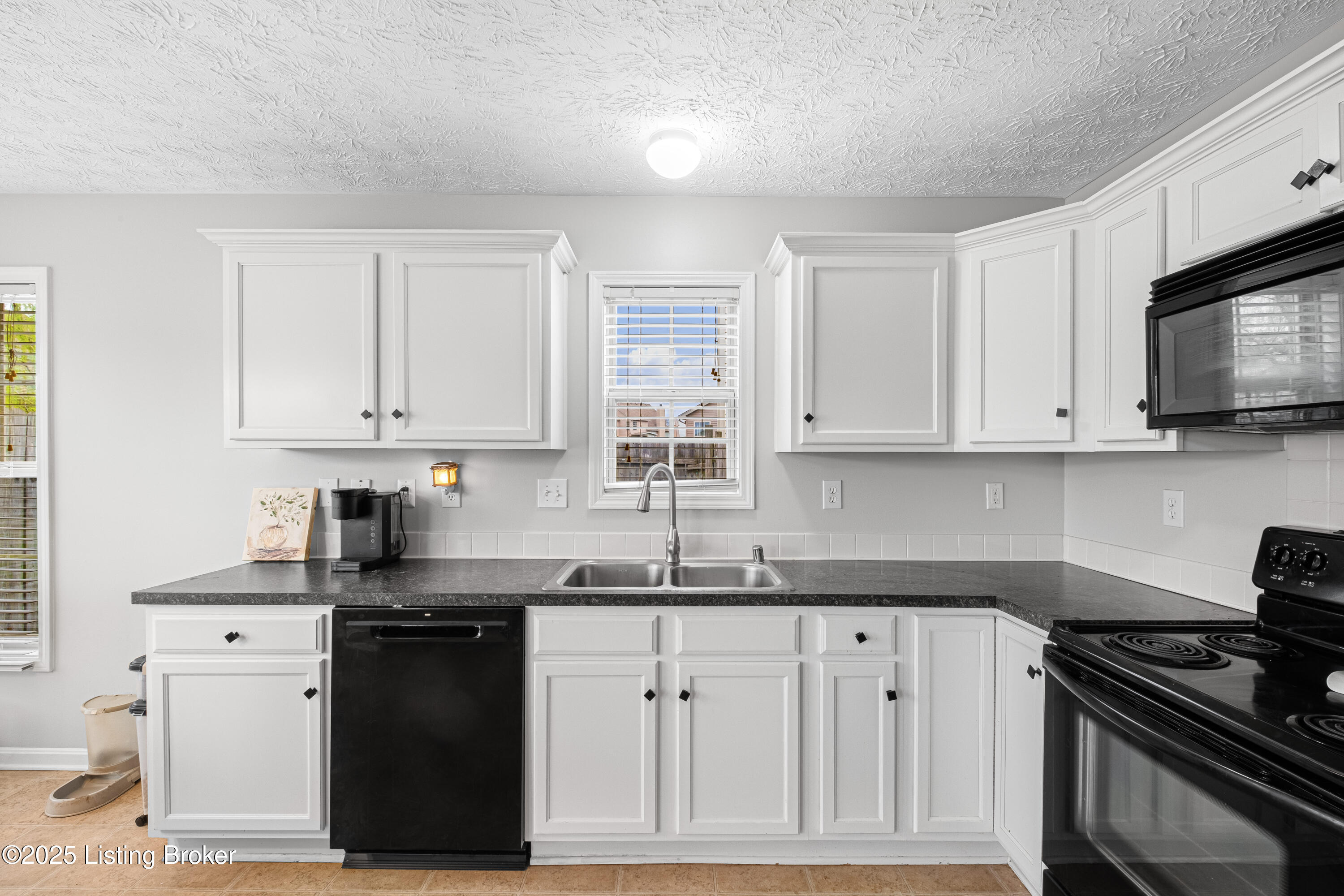 7111 Blair Creek Way