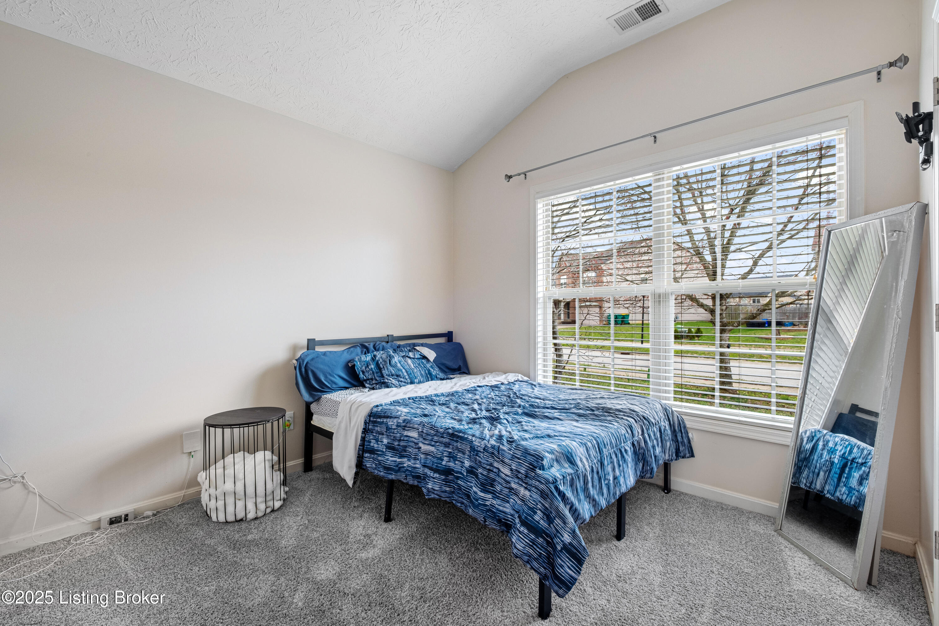 7111 Blair Creek Way