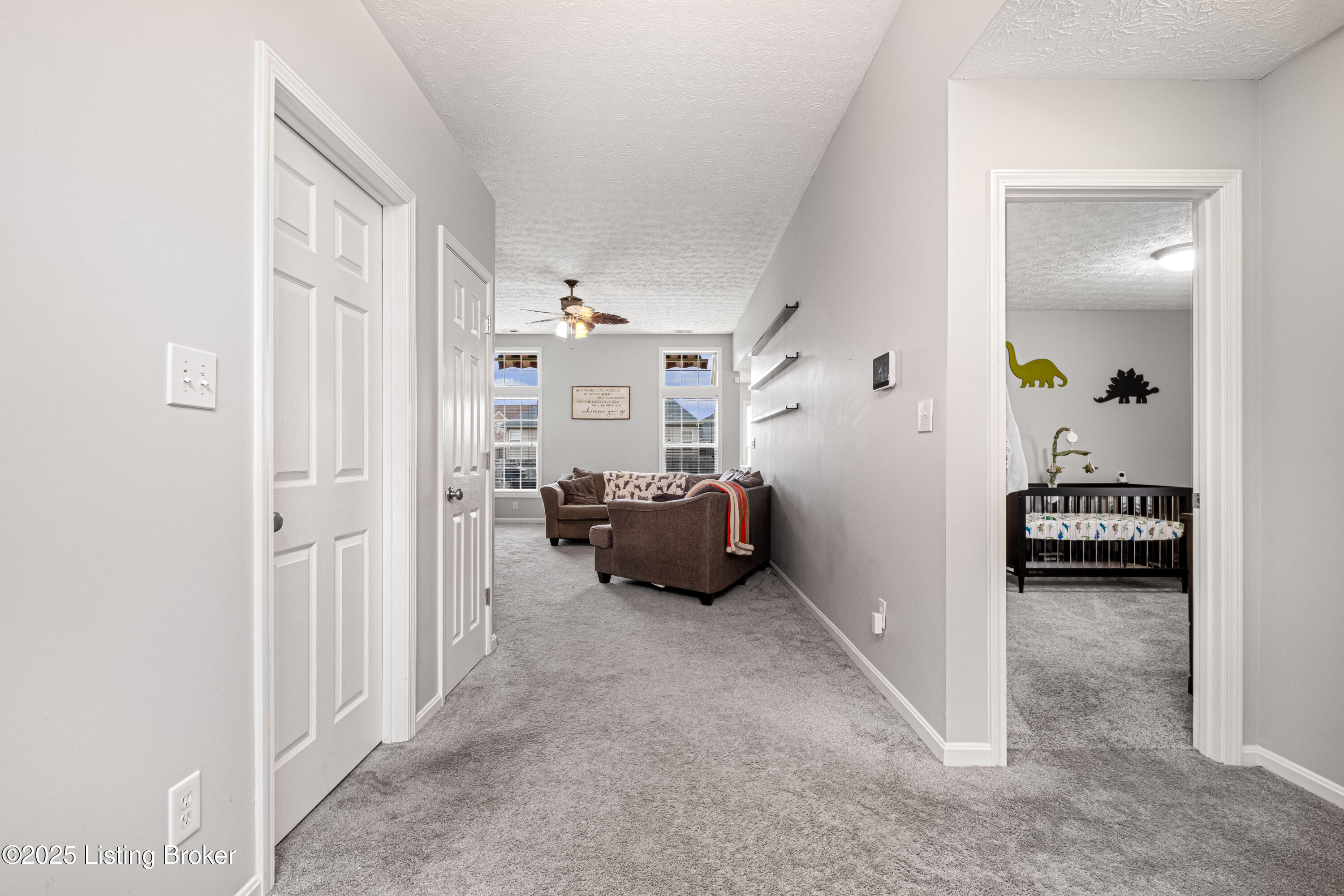 7111 Blair Creek Way