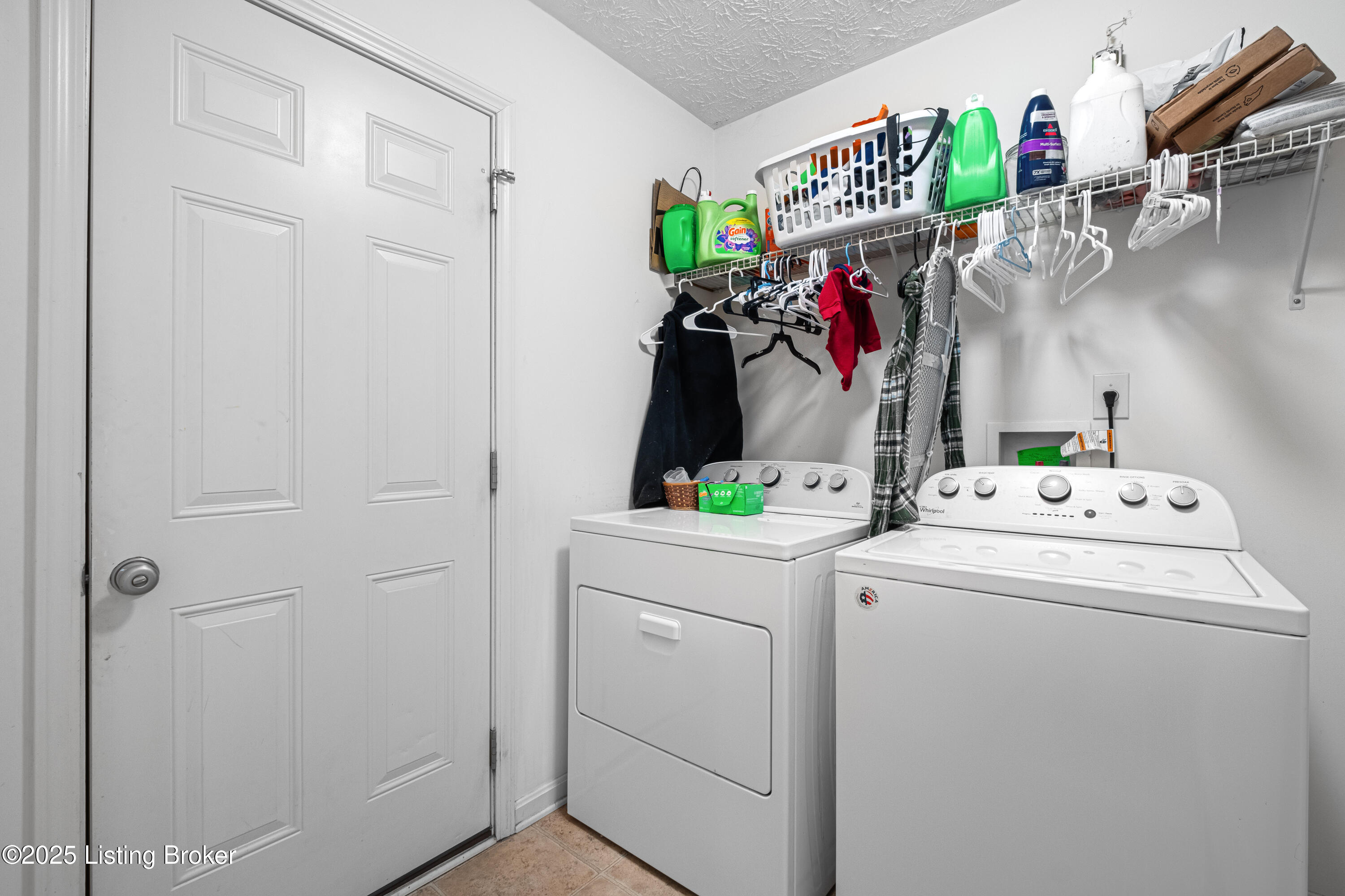 7111 Blair Creek Way