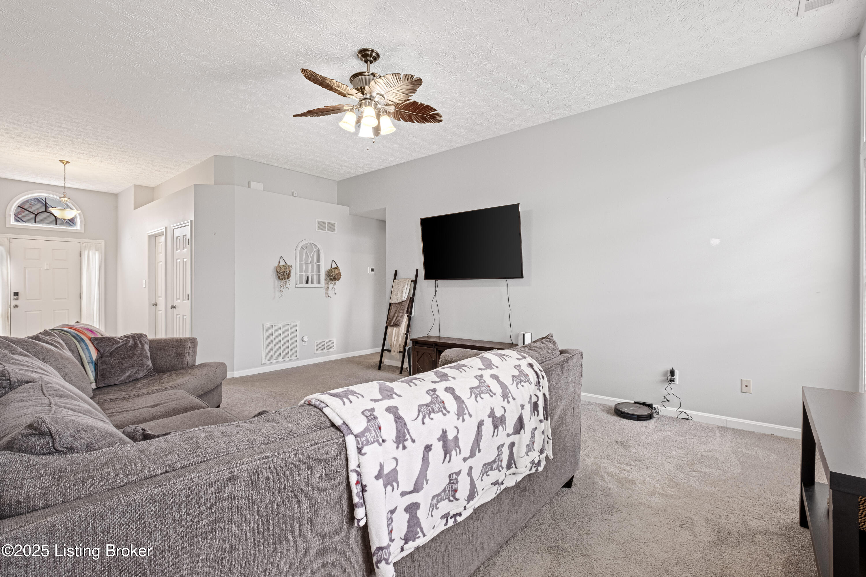 7111 Blair Creek Way