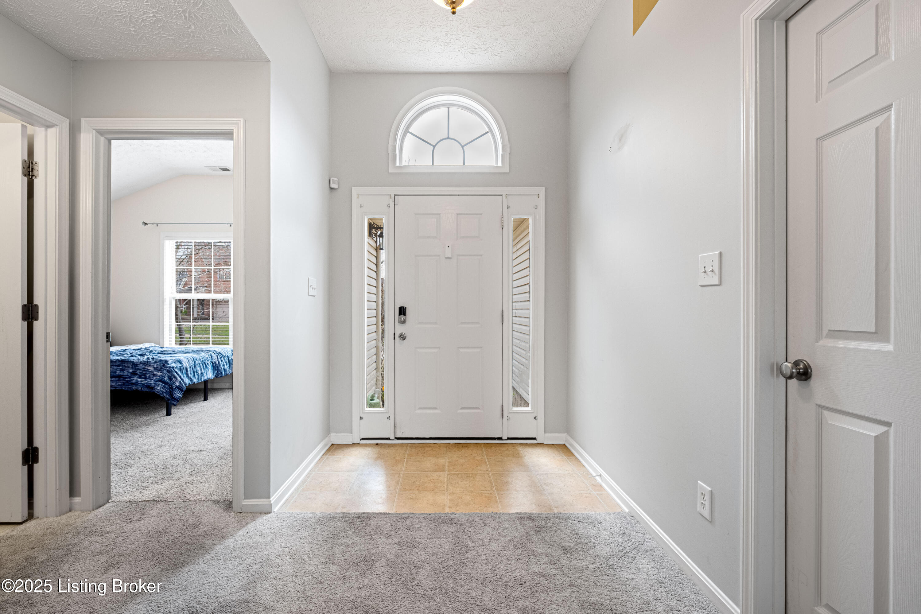 7111 Blair Creek Way