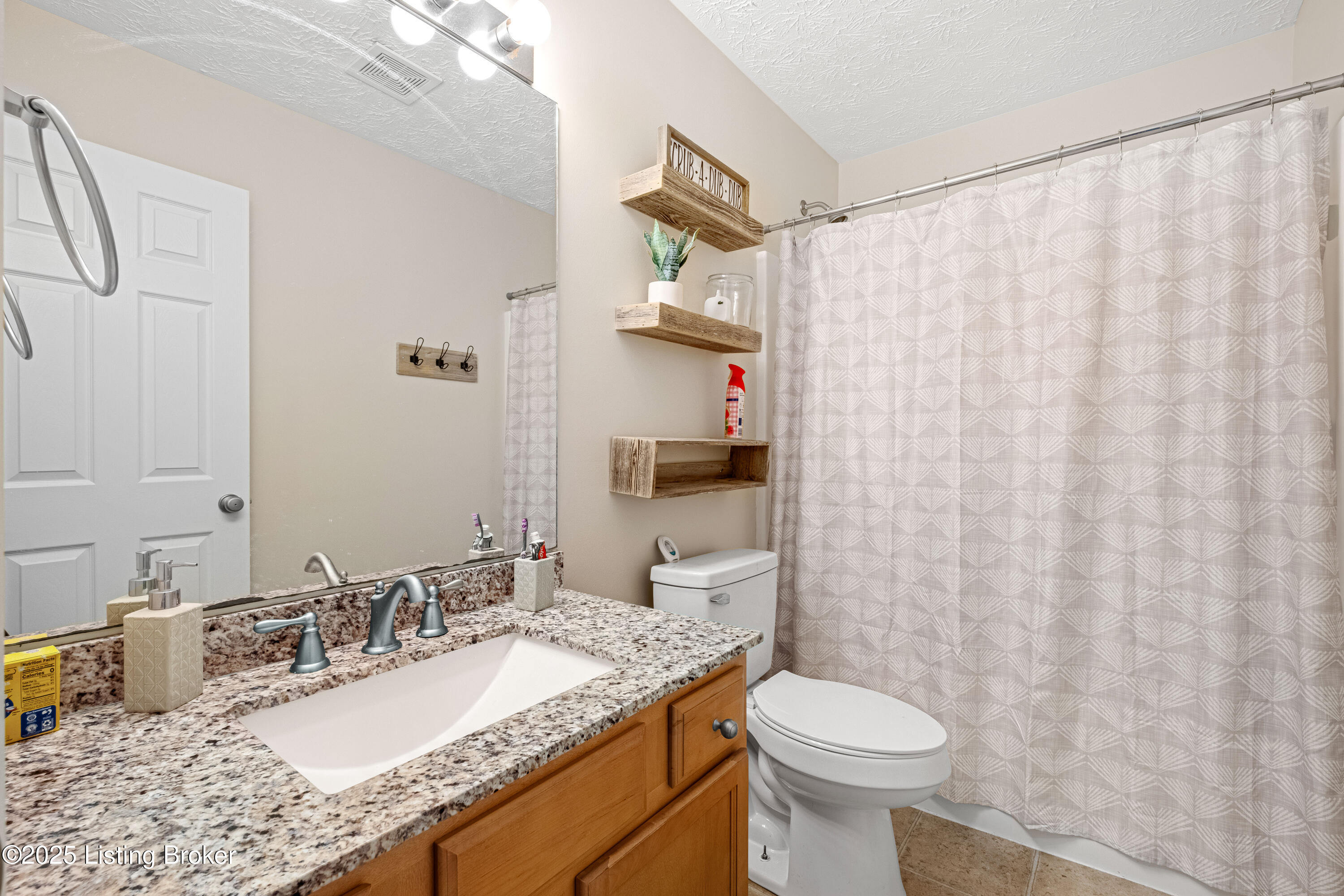 7111 Blair Creek Way