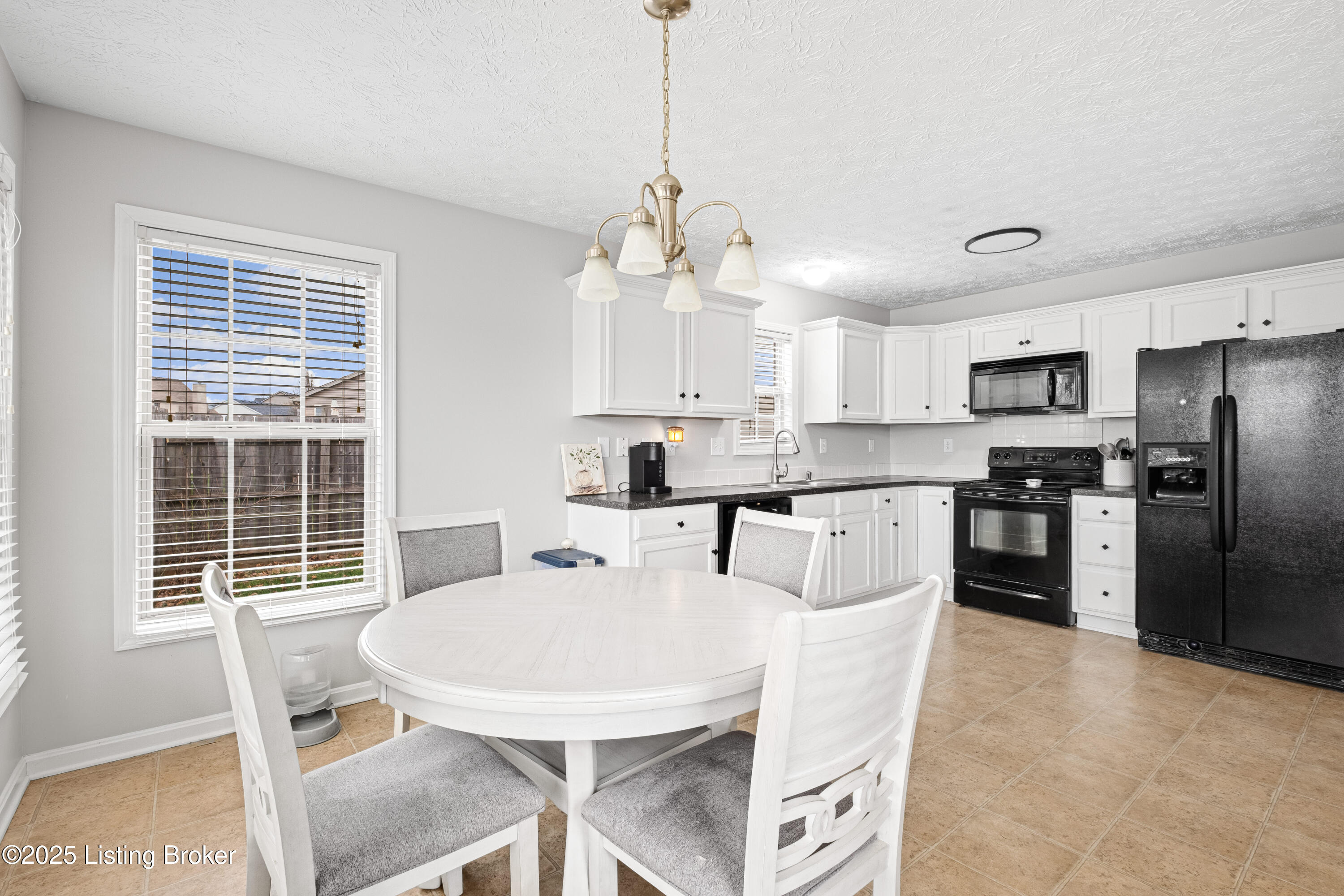 7111 Blair Creek Way