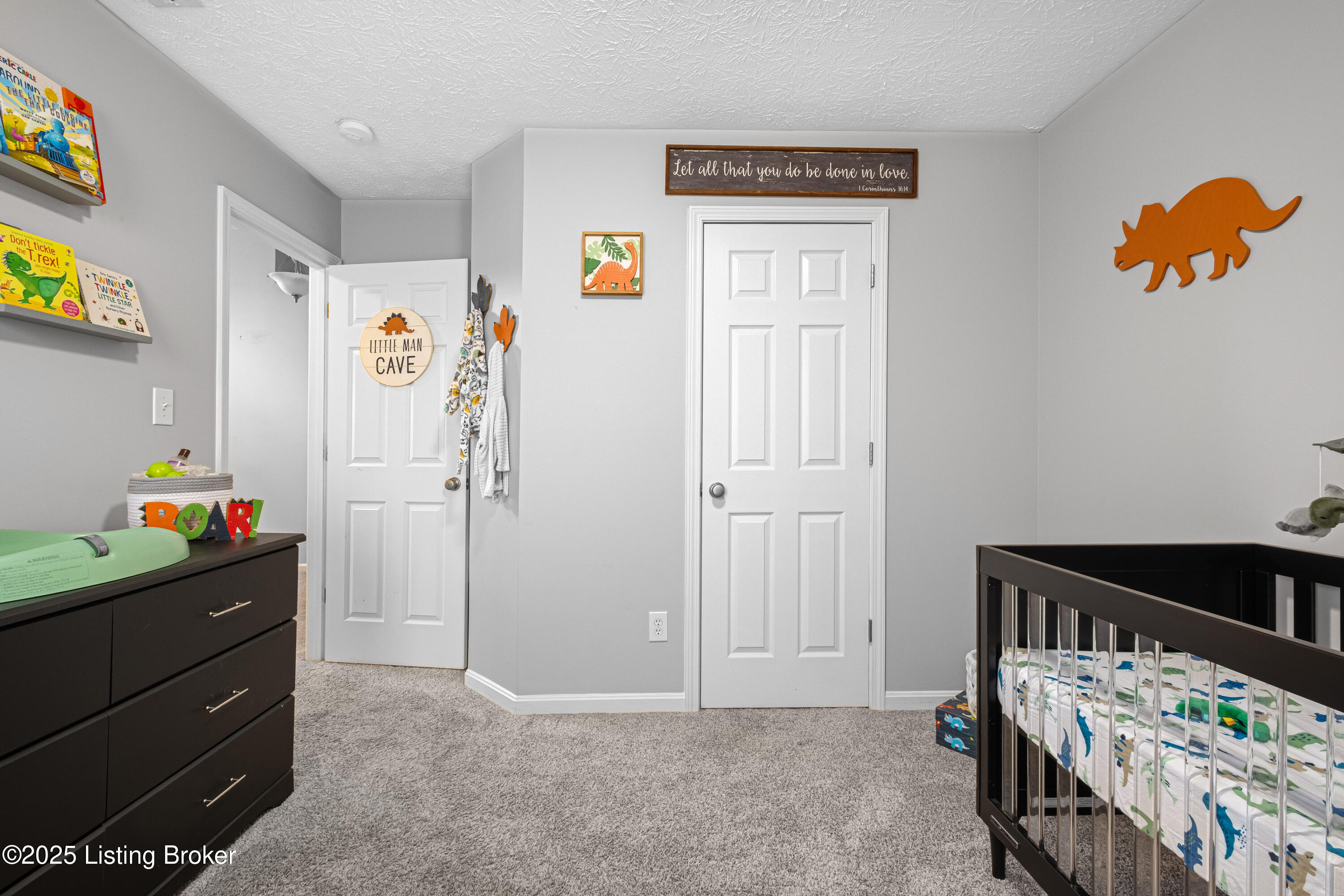 7111 Blair Creek Way