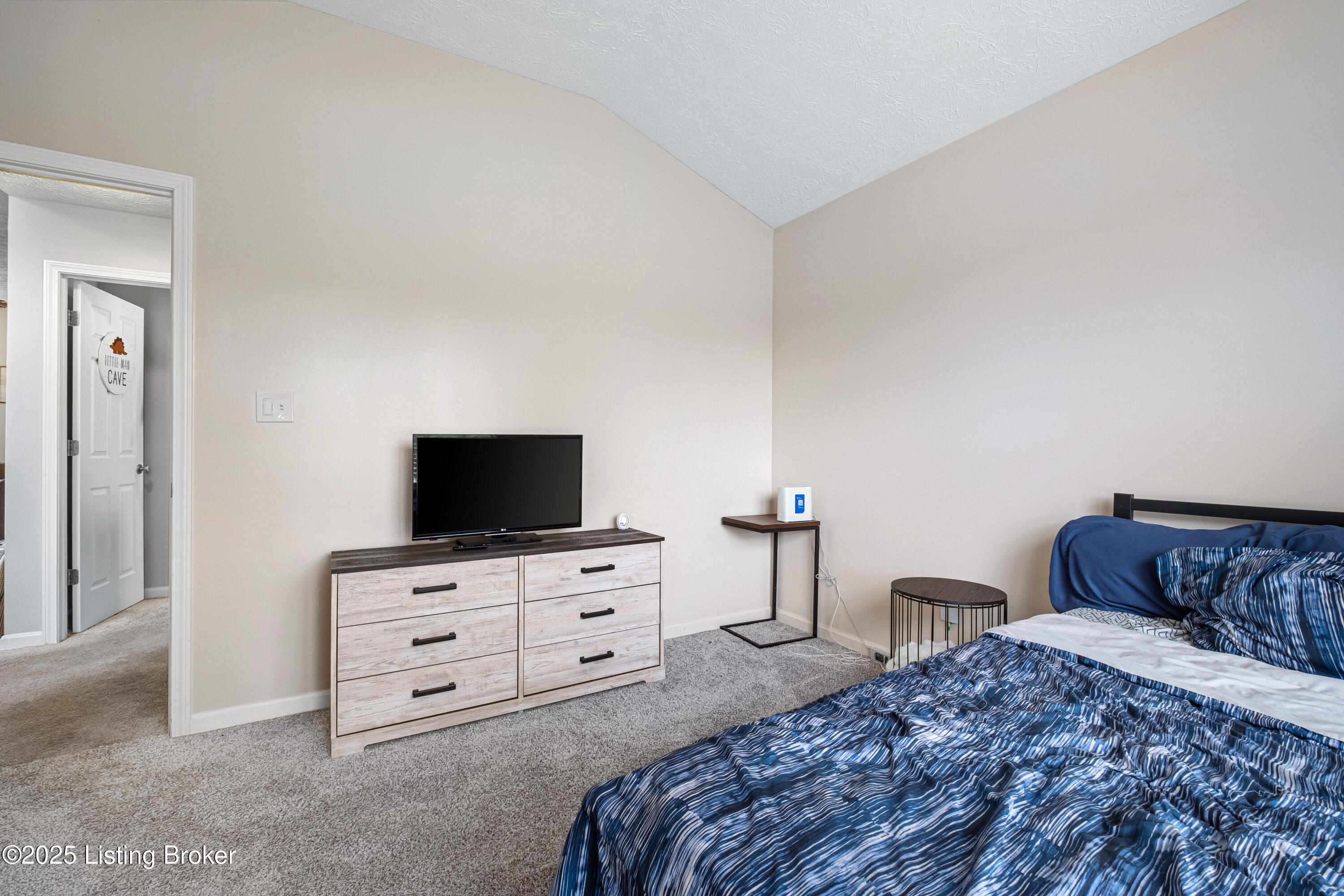 7111 Blair Creek Way