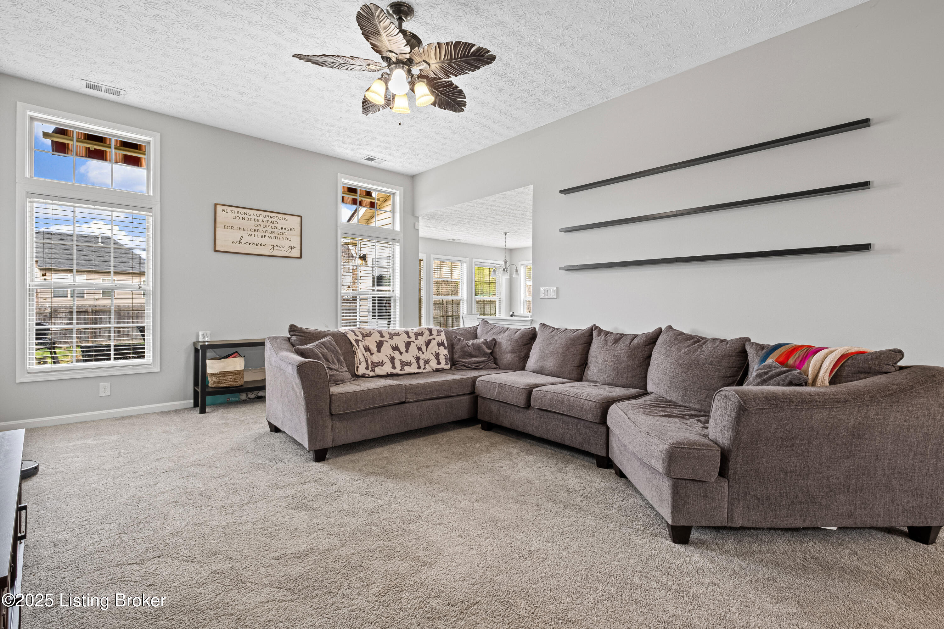 7111 Blair Creek Way