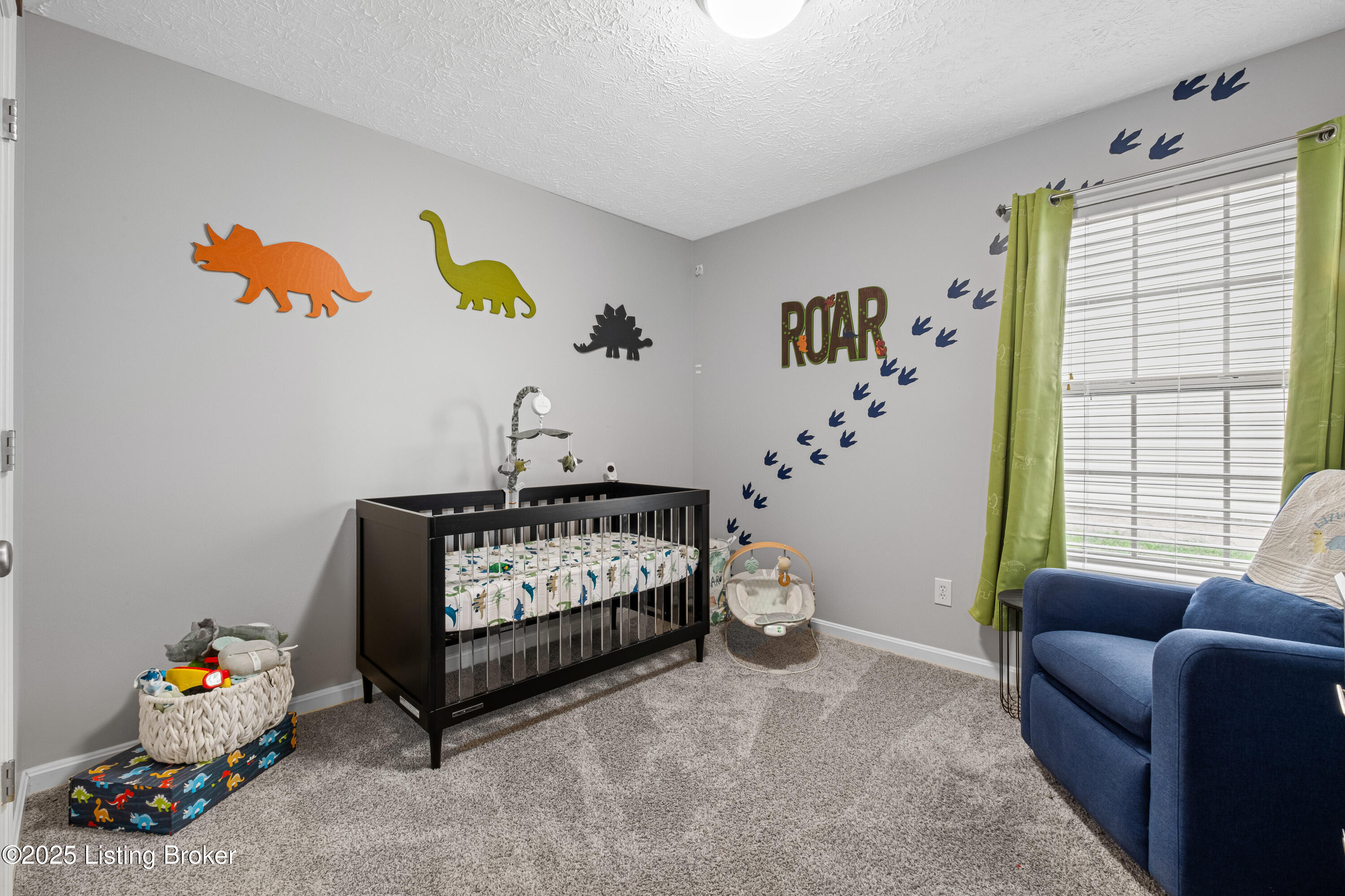 7111 Blair Creek Way