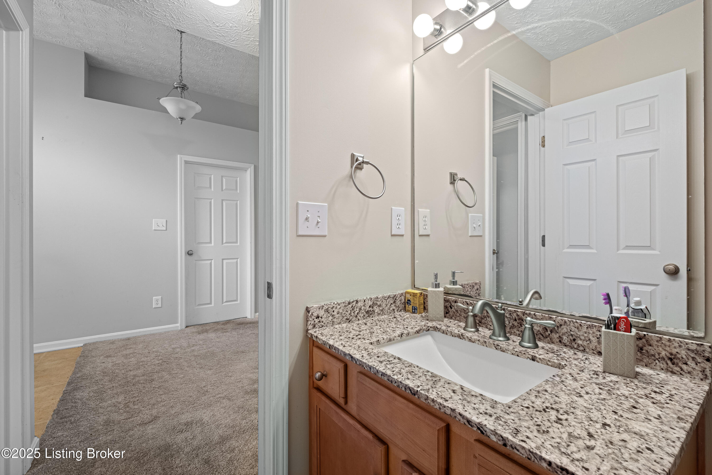 7111 Blair Creek Way