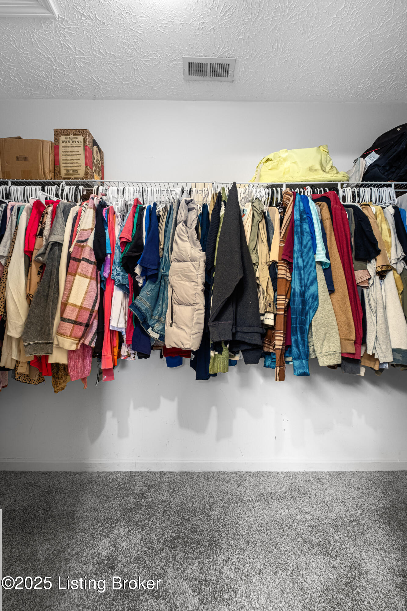 7111 Blair Creek Way