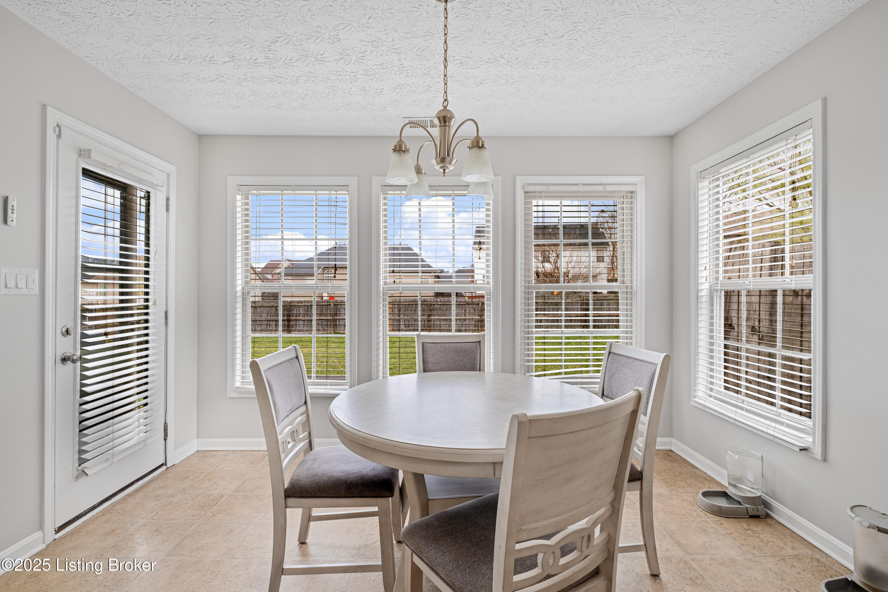 7111 Blair Creek Way